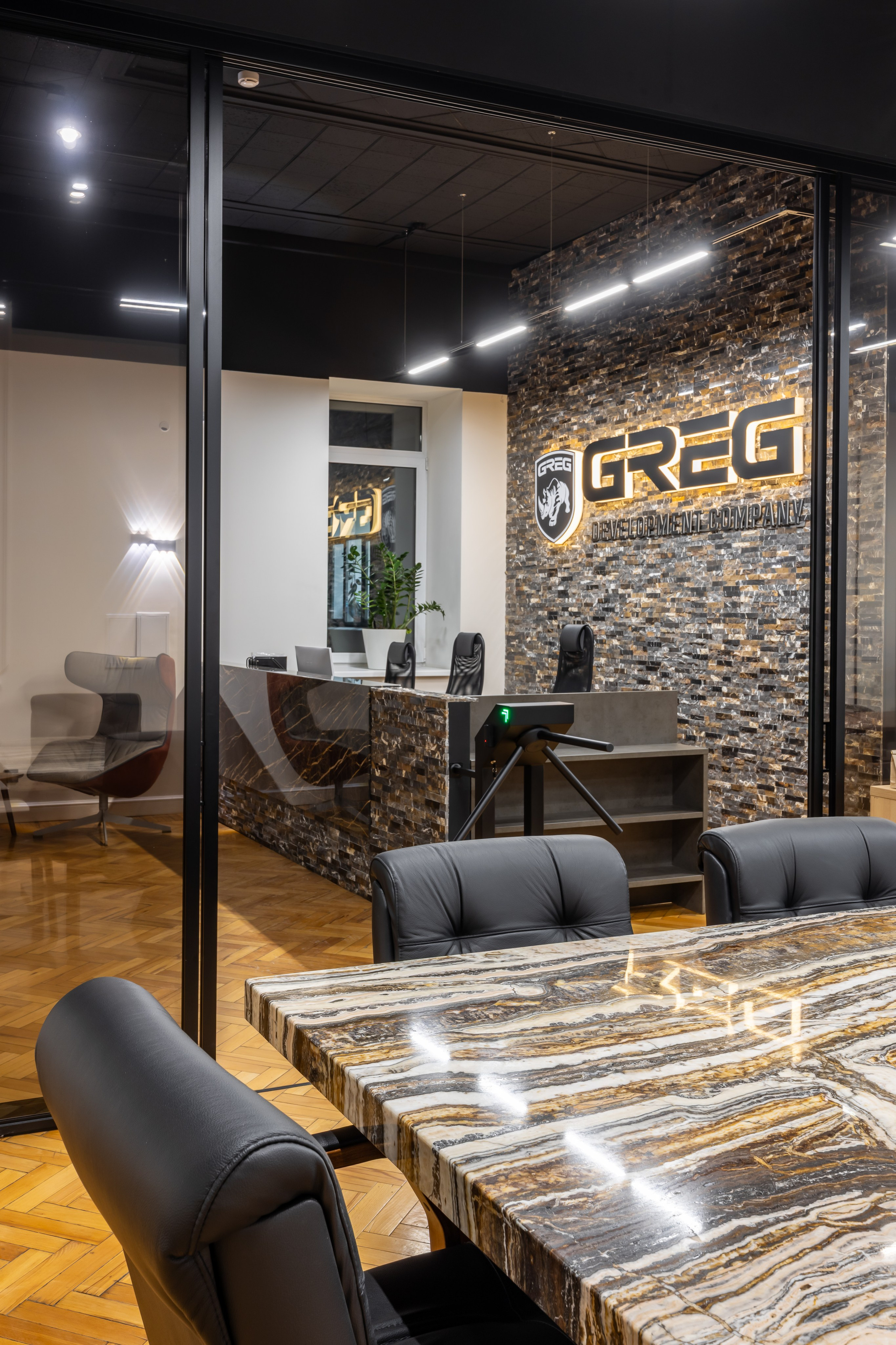 Интерьерный, предметный и контент фотограф в Иркутске Наталья Карпова