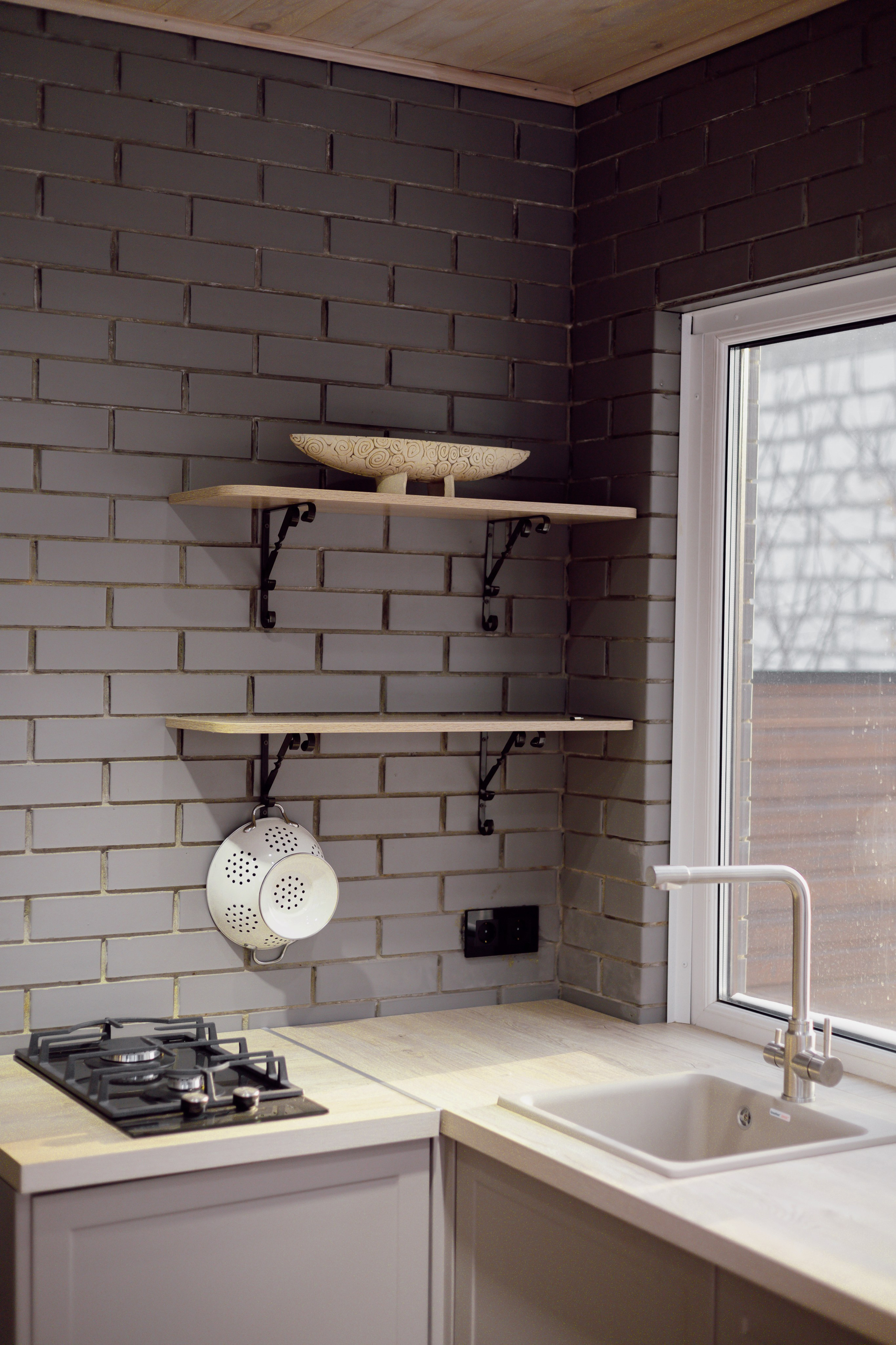 Интерьерная фотосессия. Интерьерный, предметный и контент фотограф в Иркутске Наталья Карпова