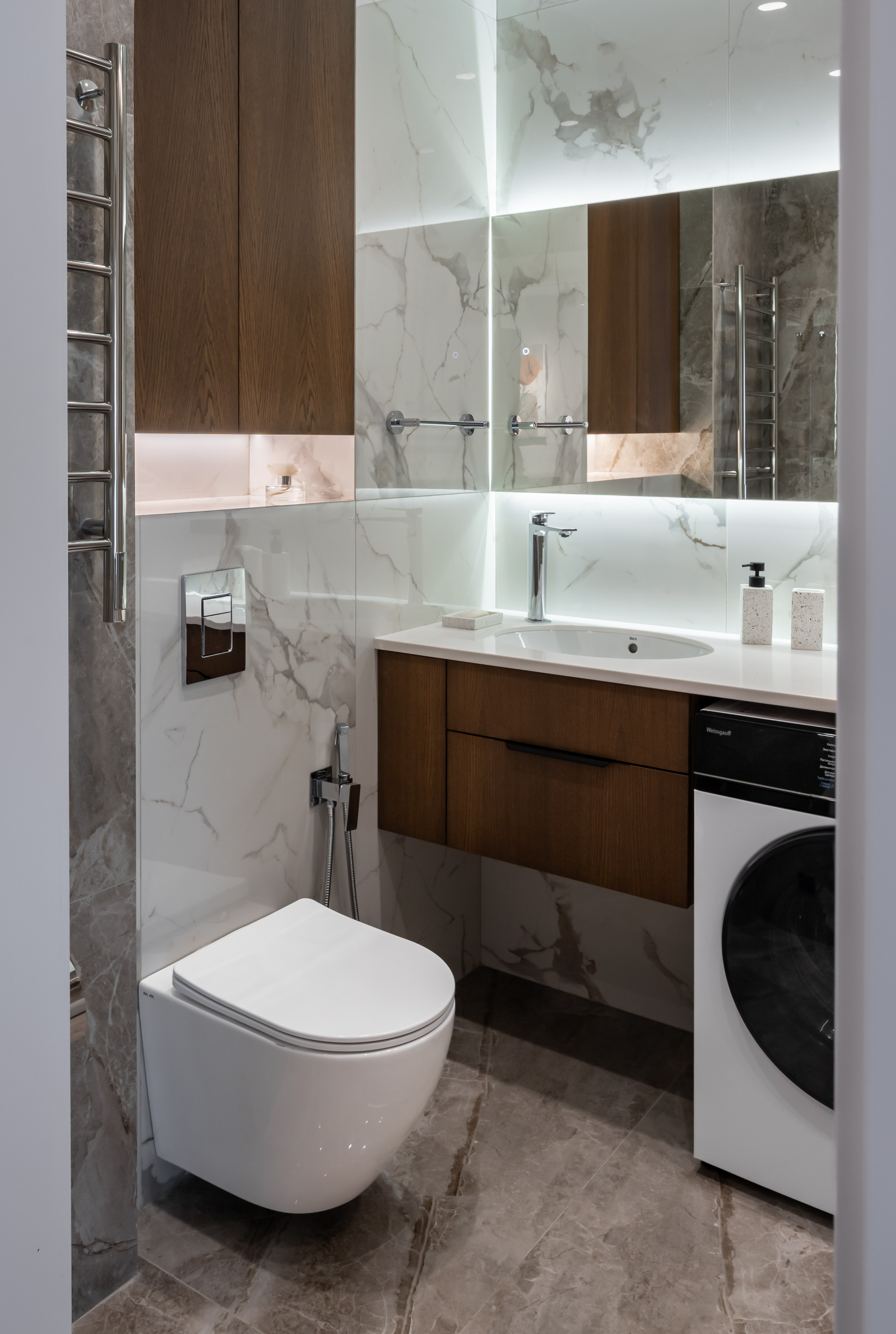 Интерьерная съемка апартаментов. Интерьерный, предметный и контент фотограф в Иркутске Наталья Карпова