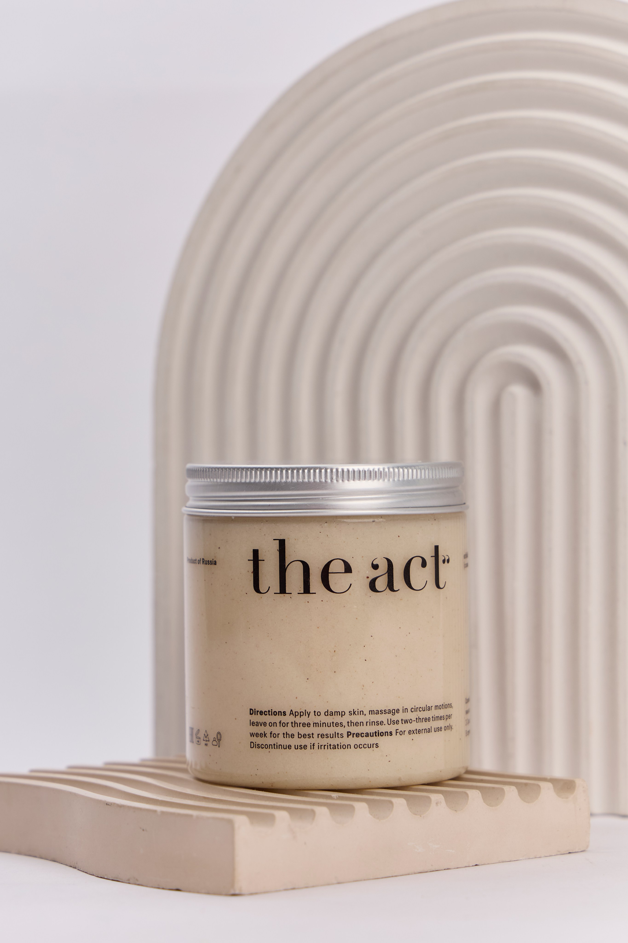 Предметные фото. Коммерческий фотограф в Санкт-Петербурге