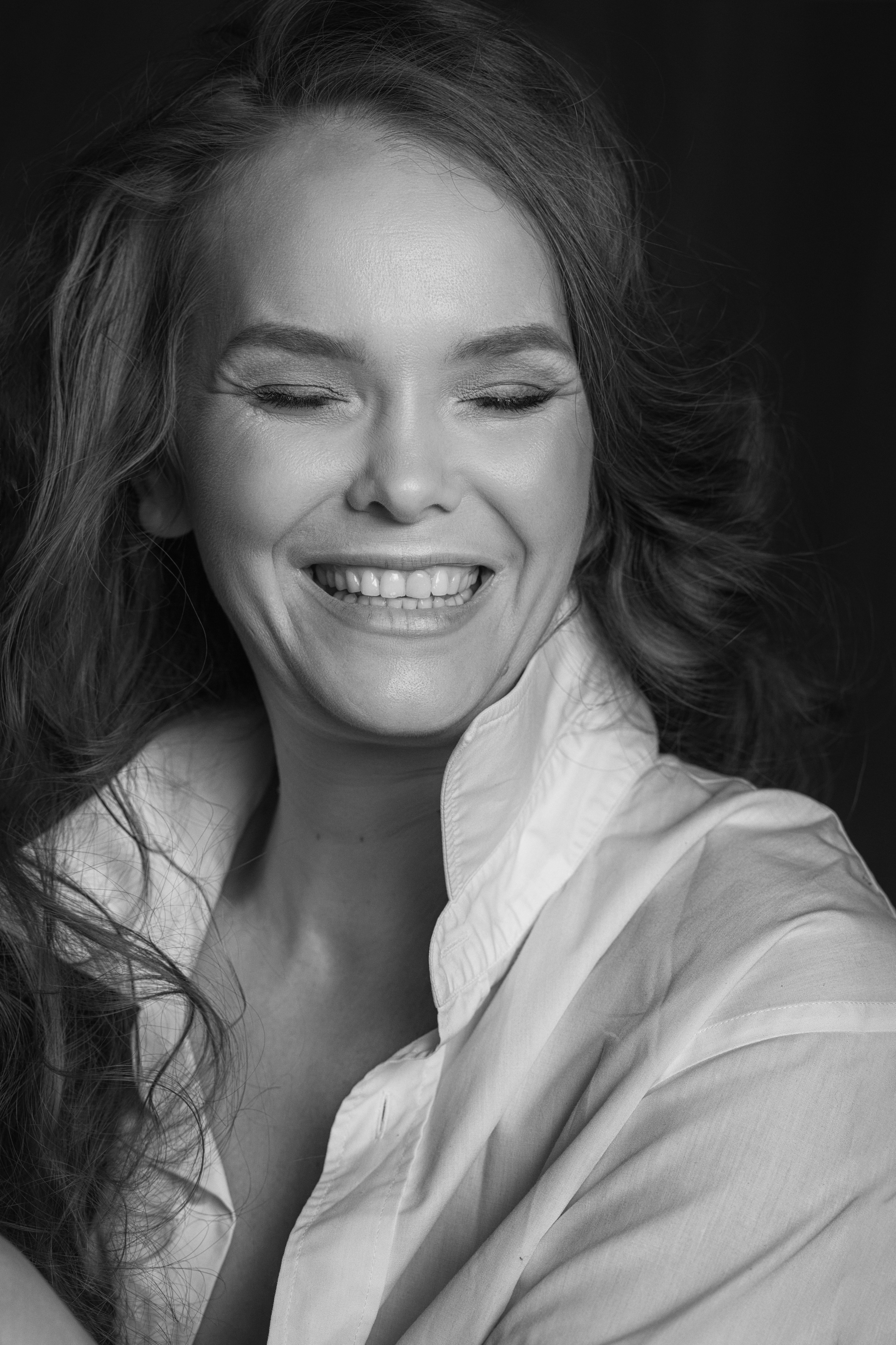 ПСИХОЛОГИЧЕСКИЙ ПОРТРЕТ. Главная