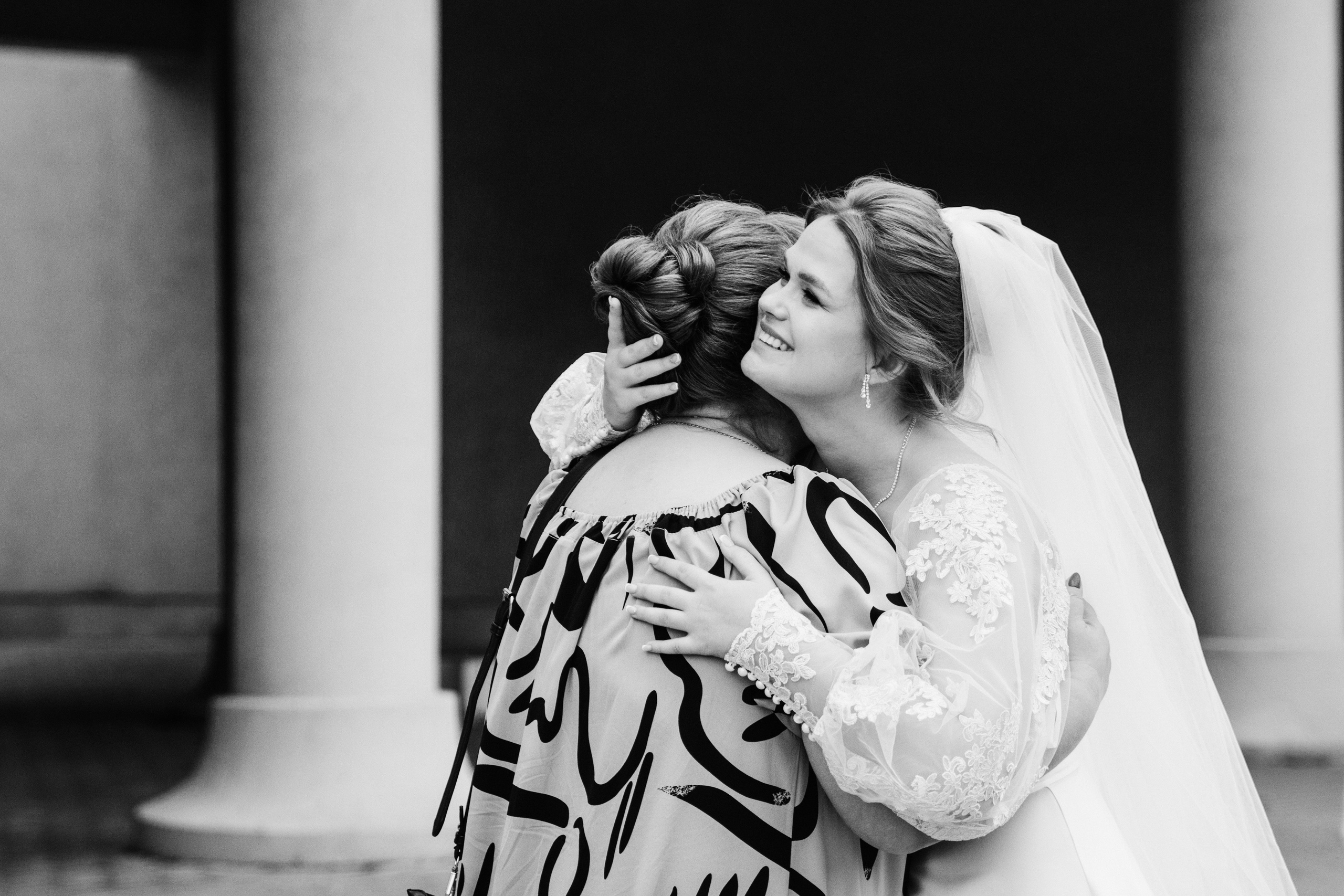 Свадебная фотосессия. Фотограф в Белгороде Анастасия Богунова