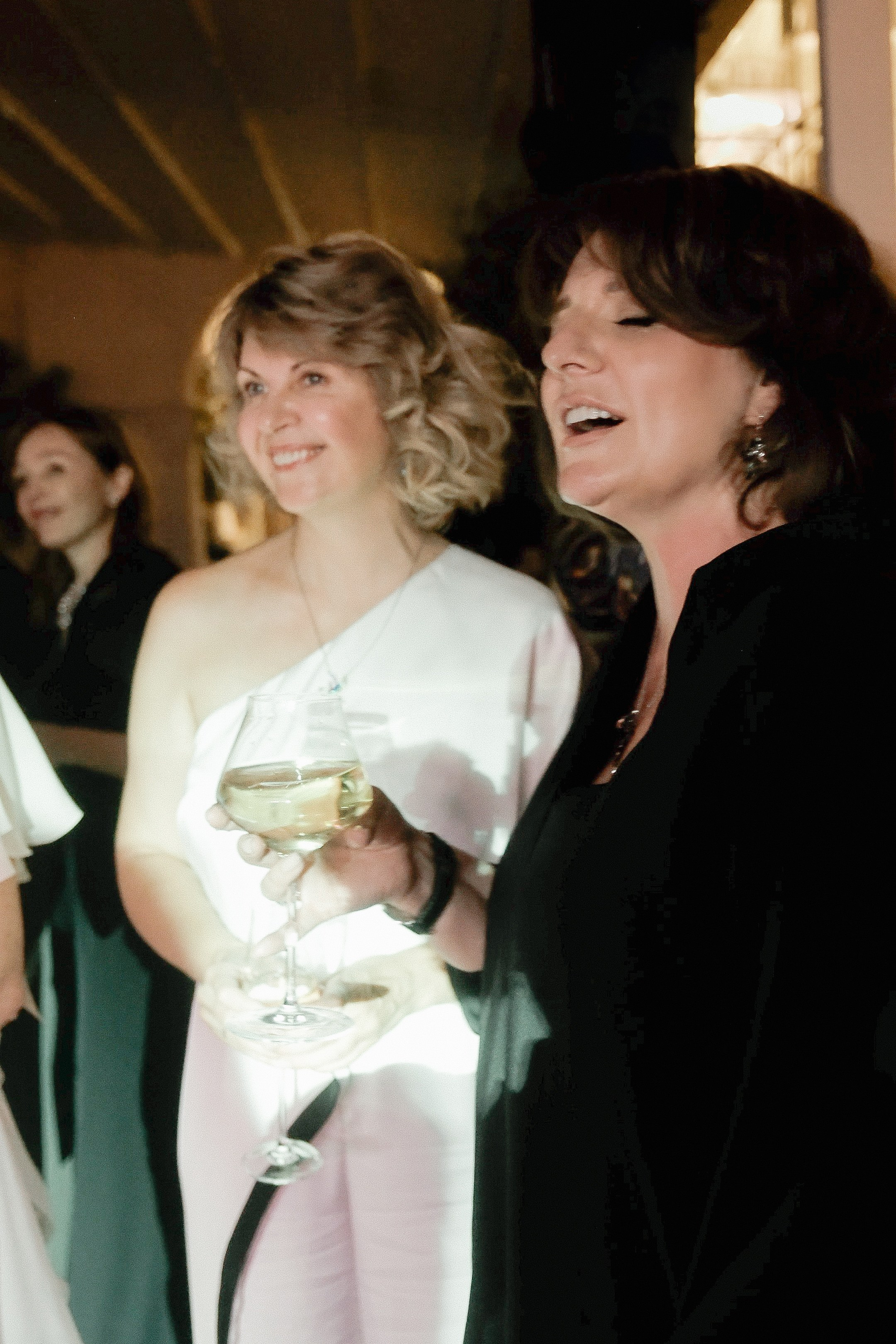 Морской. Свадебный Видеограф Фотограф в Сочи