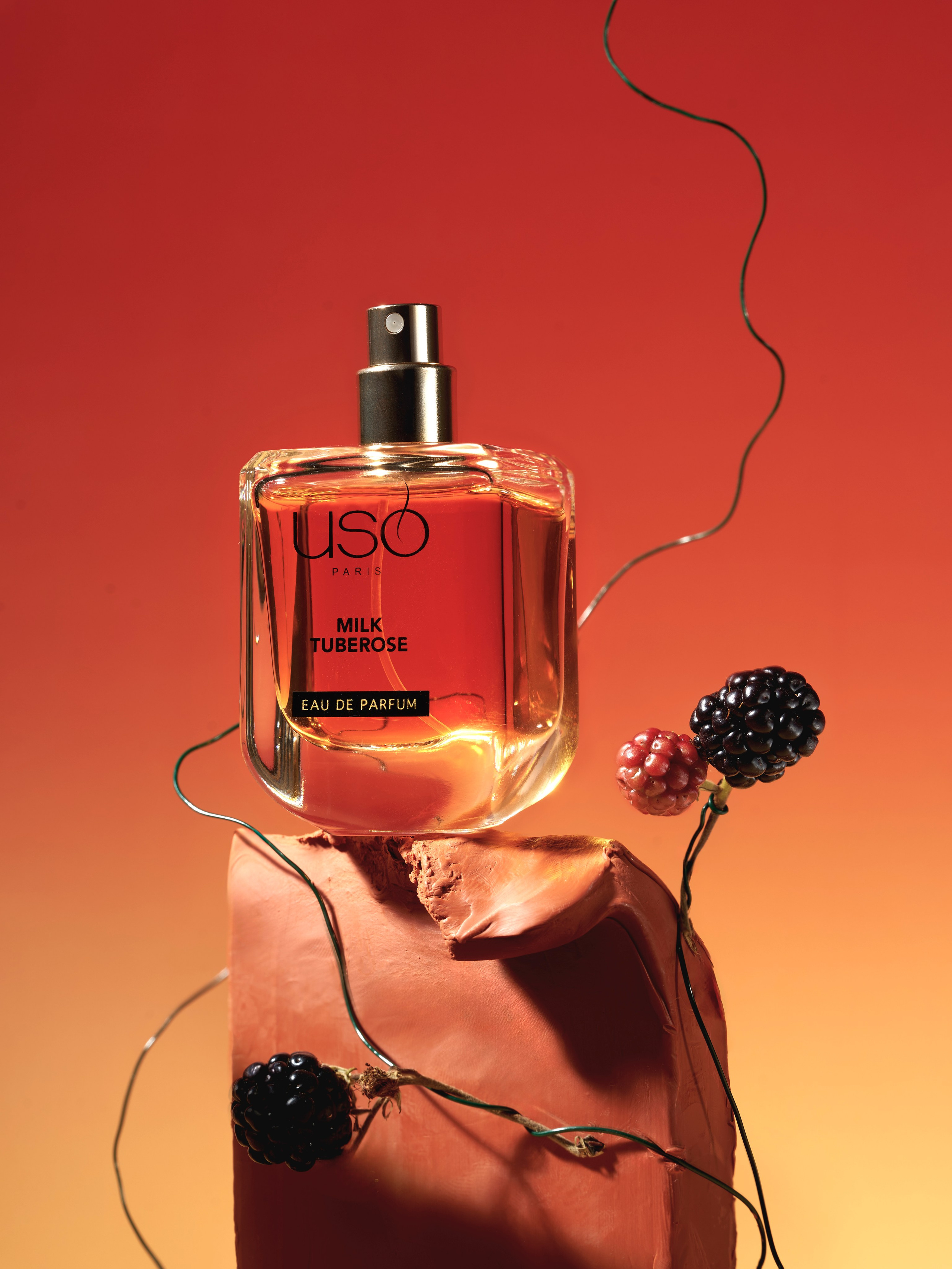 Парфюм. Предметный фотограф в Новосибирске Лебедева Дарина