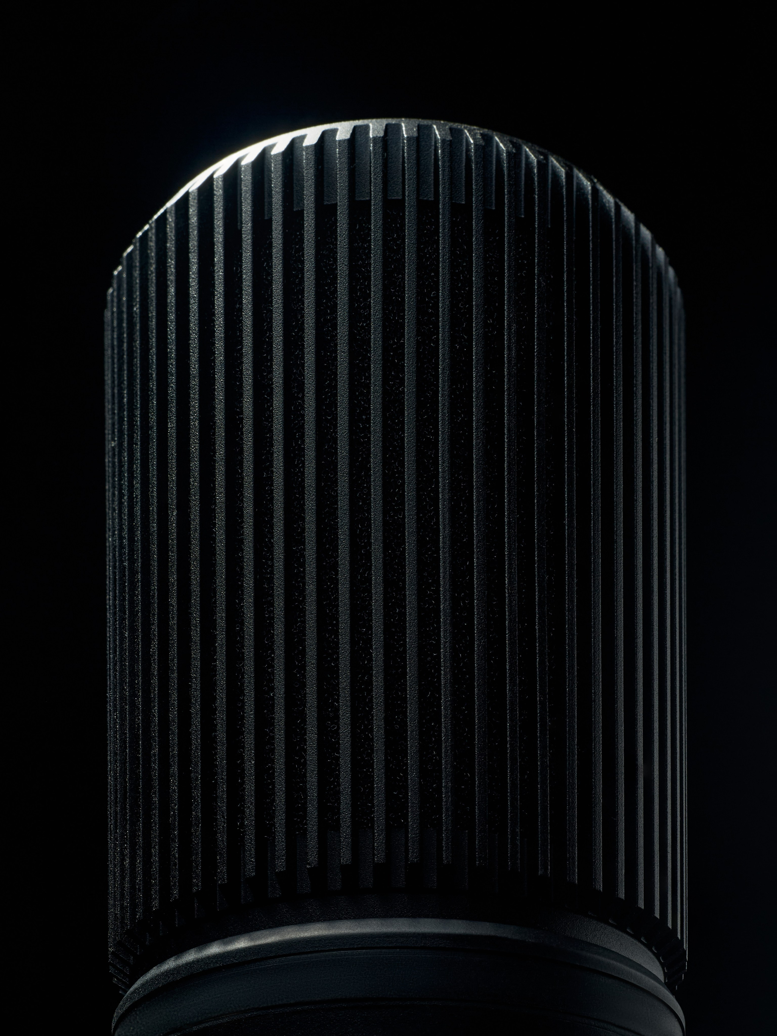 Обзор съемок. Фотограф Вадим Бердник