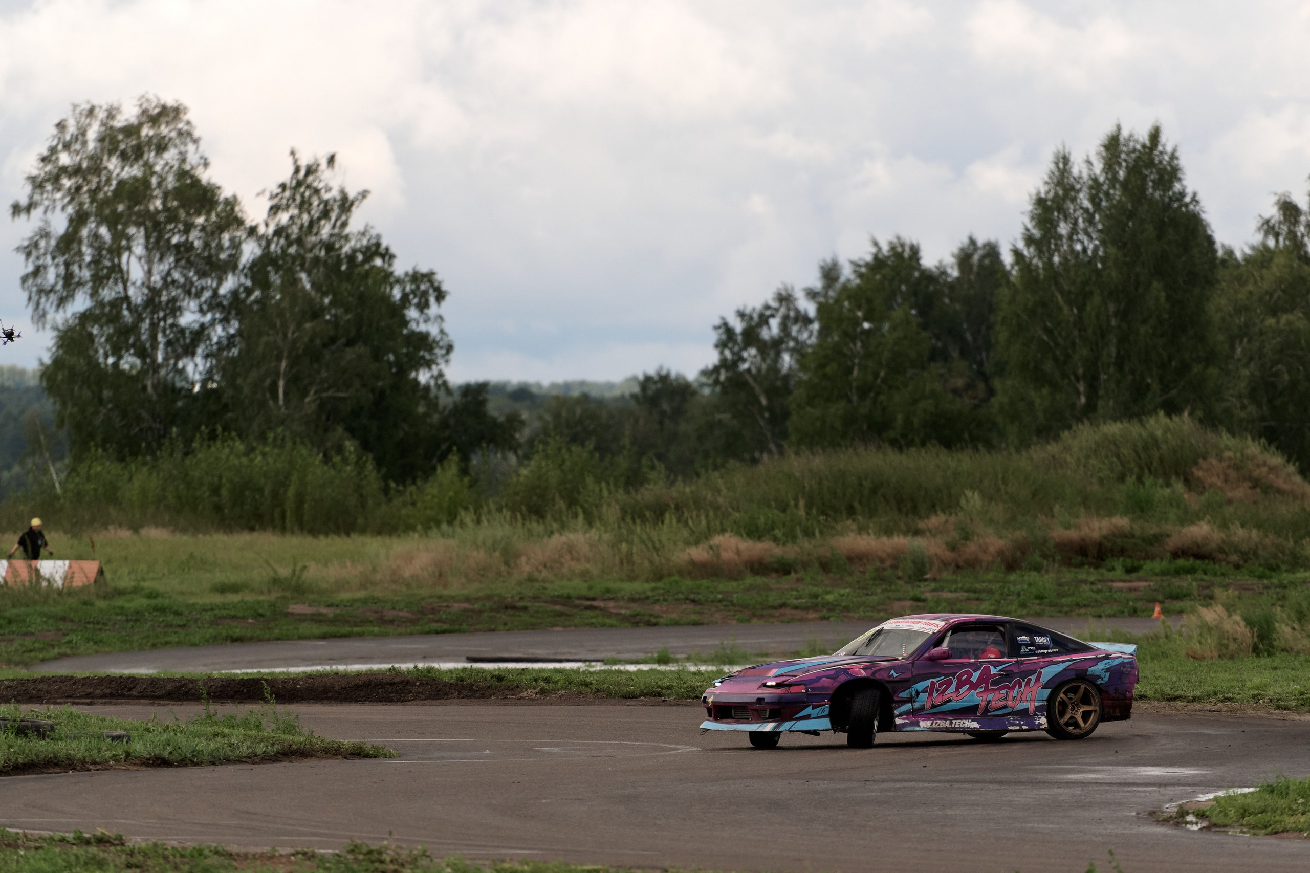 4 этап кубка Ракета 2025 год. Сергей Богомолов. Свадебный и семейный фотограф