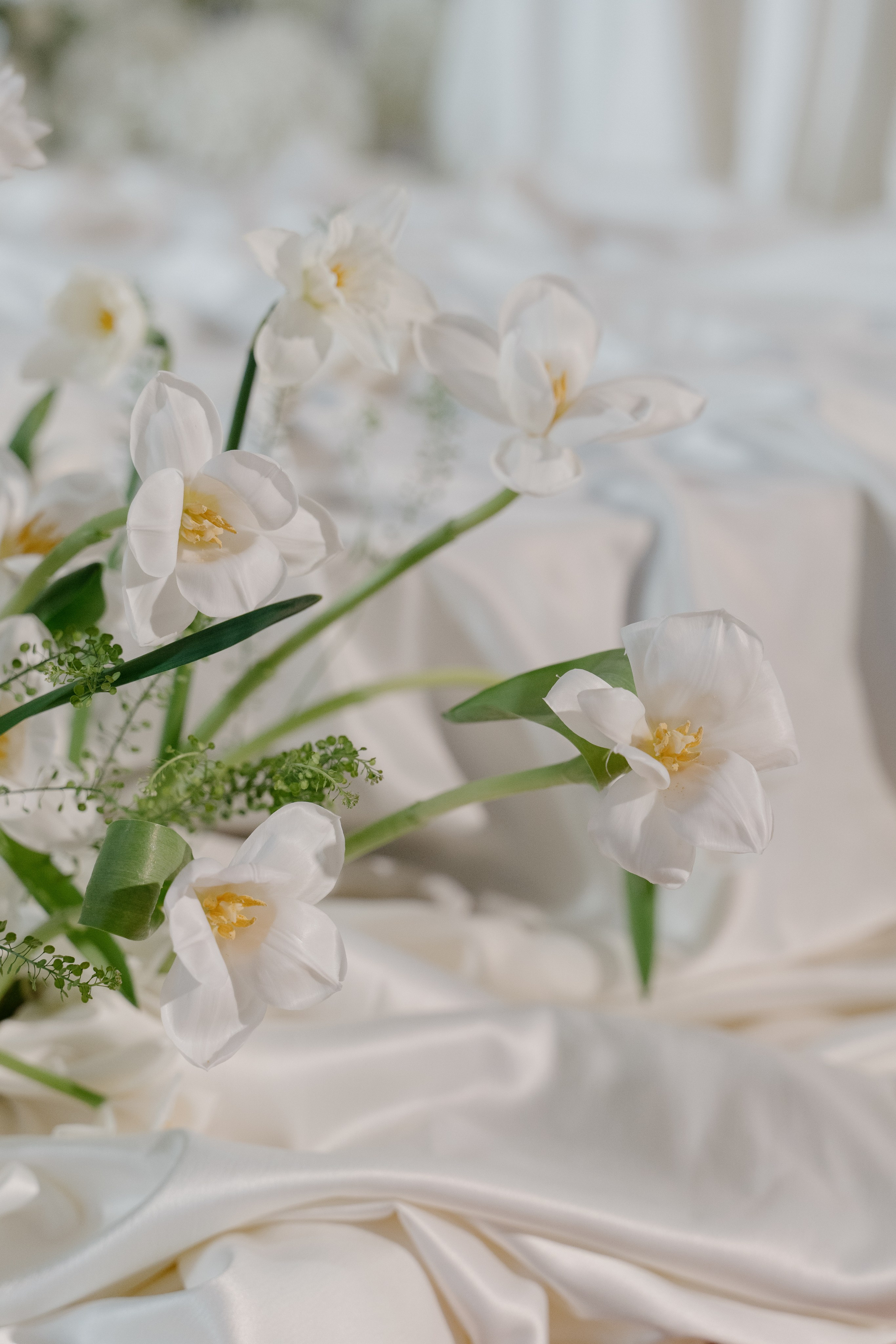 Глеб и Яна. Свадебный и семейный фотограф в Санкт-Петербурге Дмитрий Панин