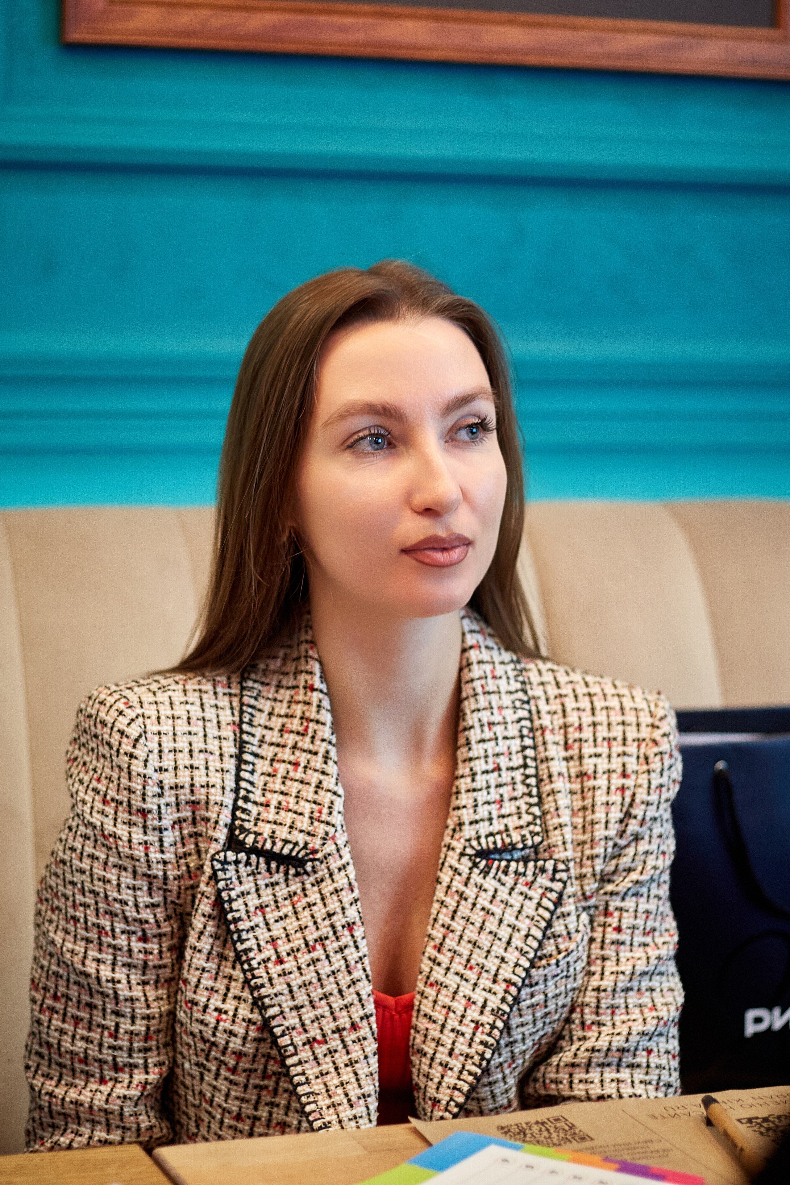 2023-10-12. Risan. Quiz