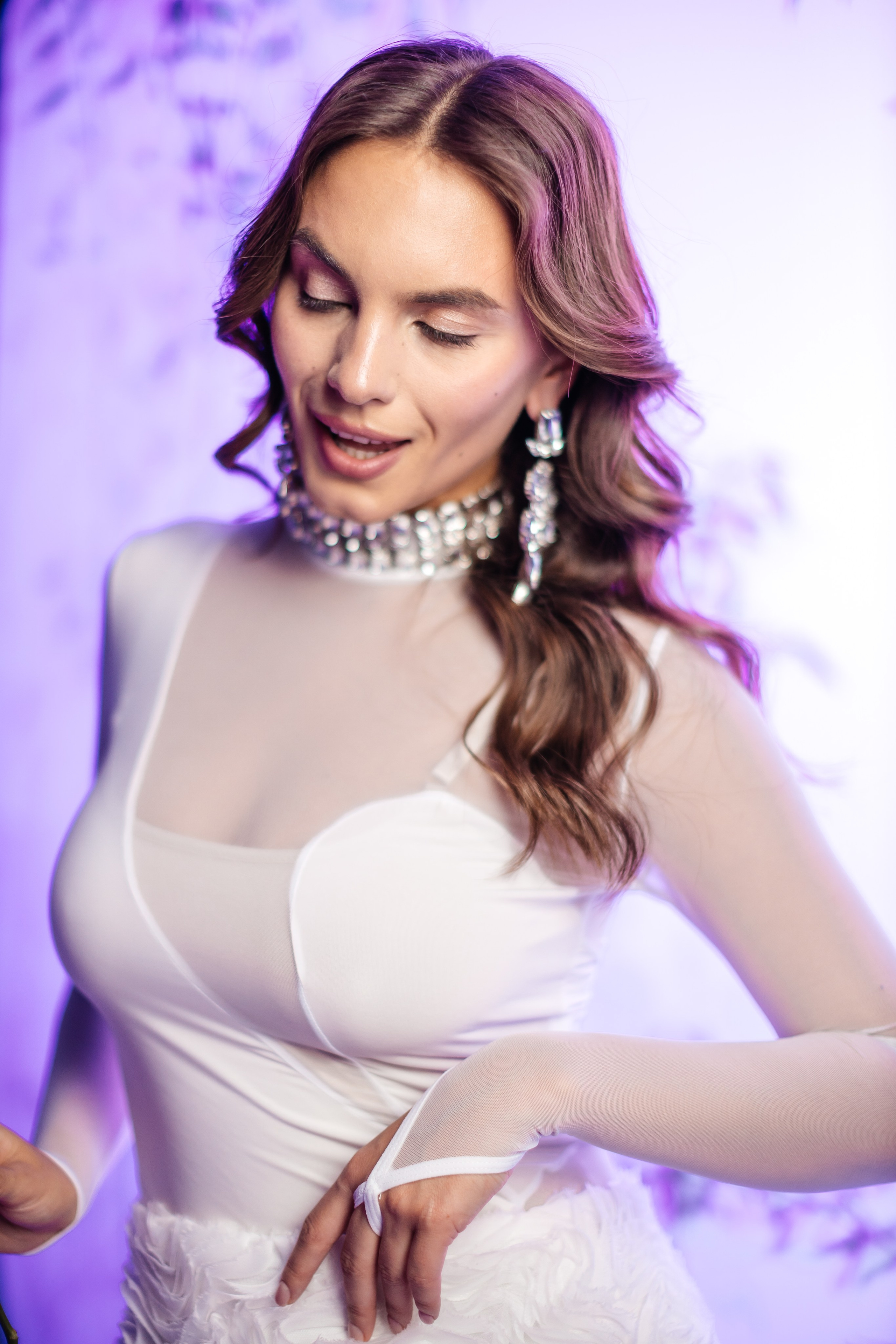 Backstage день рождение фотошколы Stories. Александр Оношкин. Свадебный фотограф в Екатеринбурге