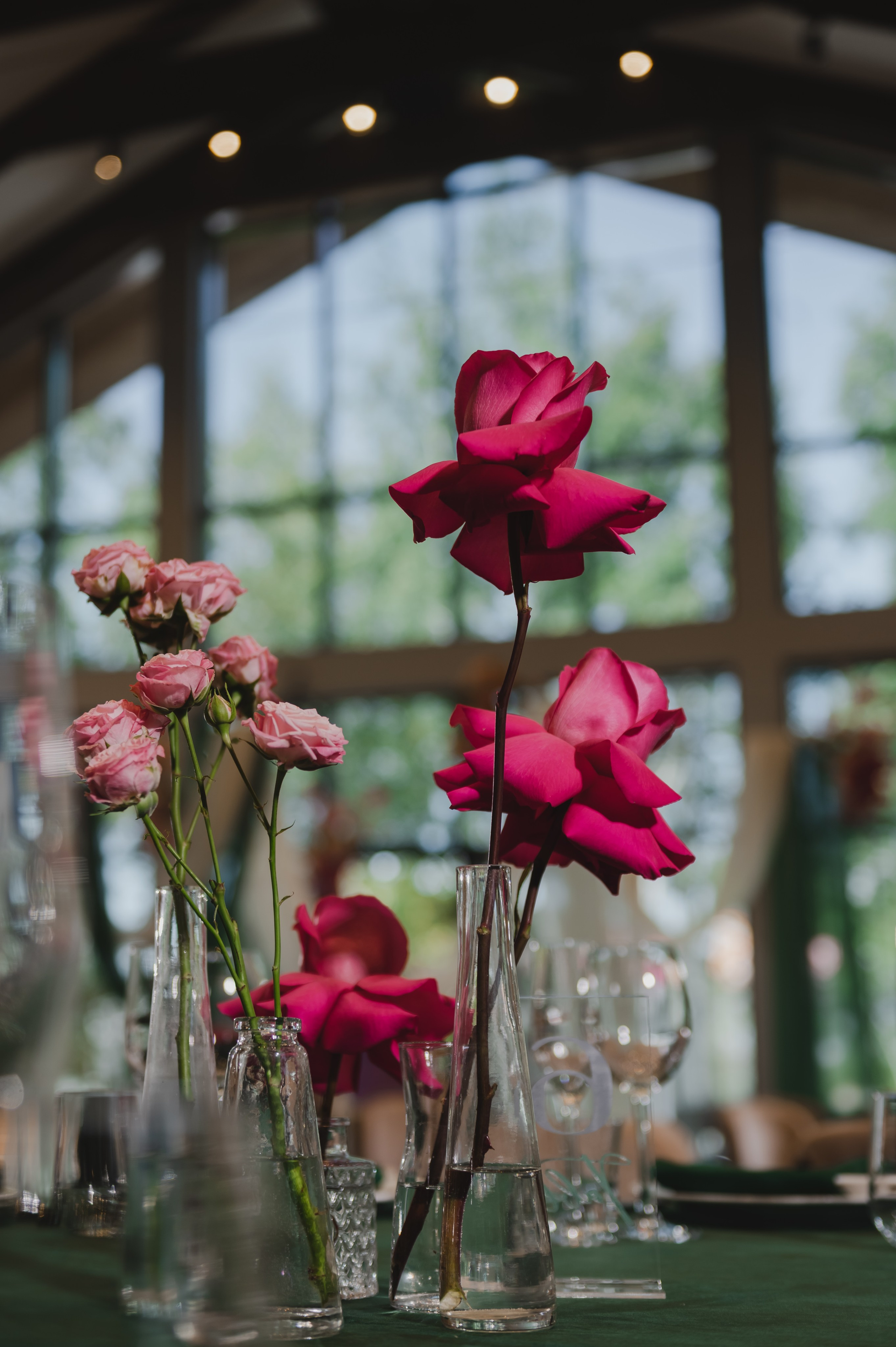 Юля и Ерлан. Свадебный и семейный фотограф Катя Шайни