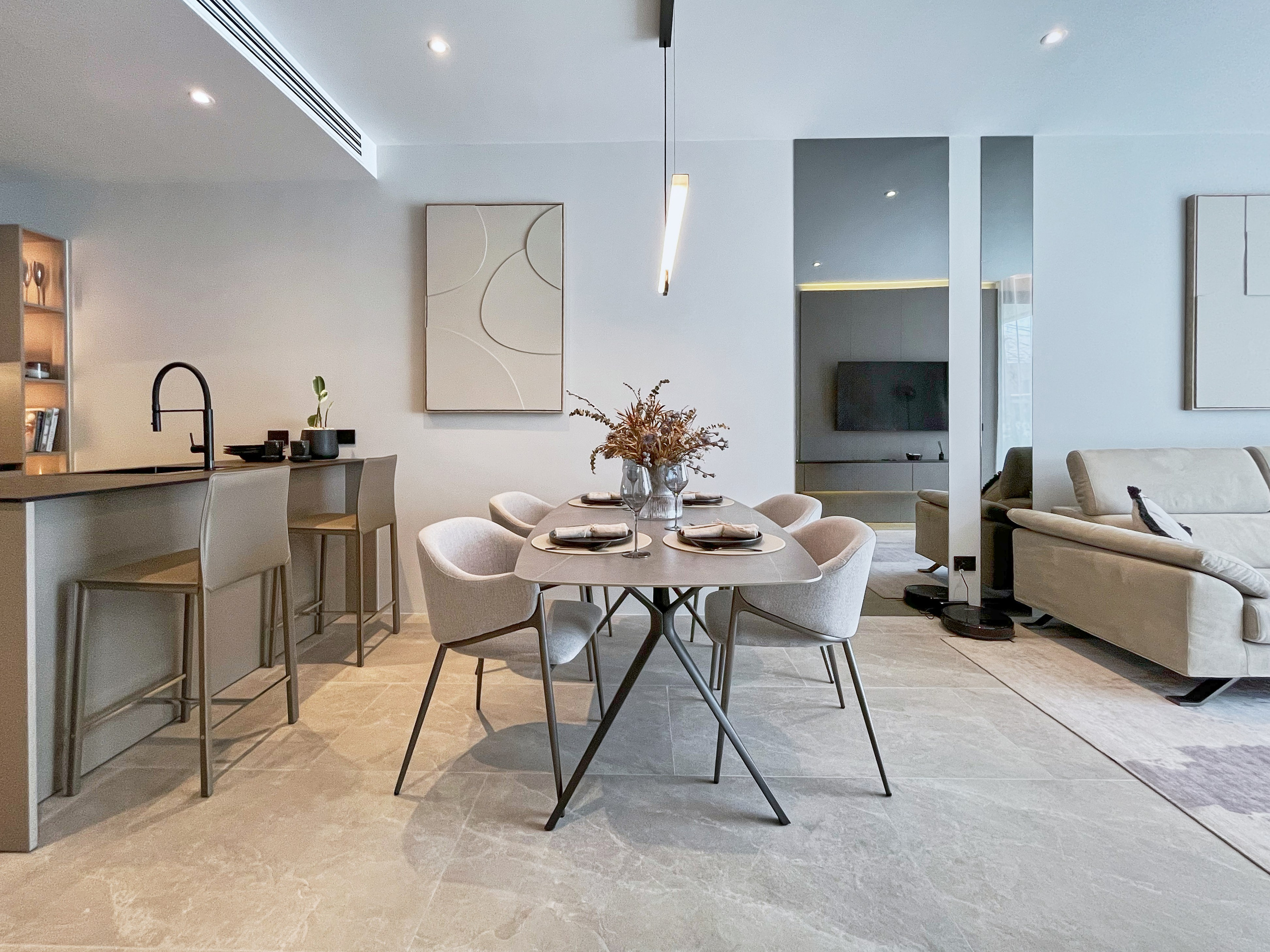 Real Estate Photography in Phuket – Professional Interior and Exterior Photos