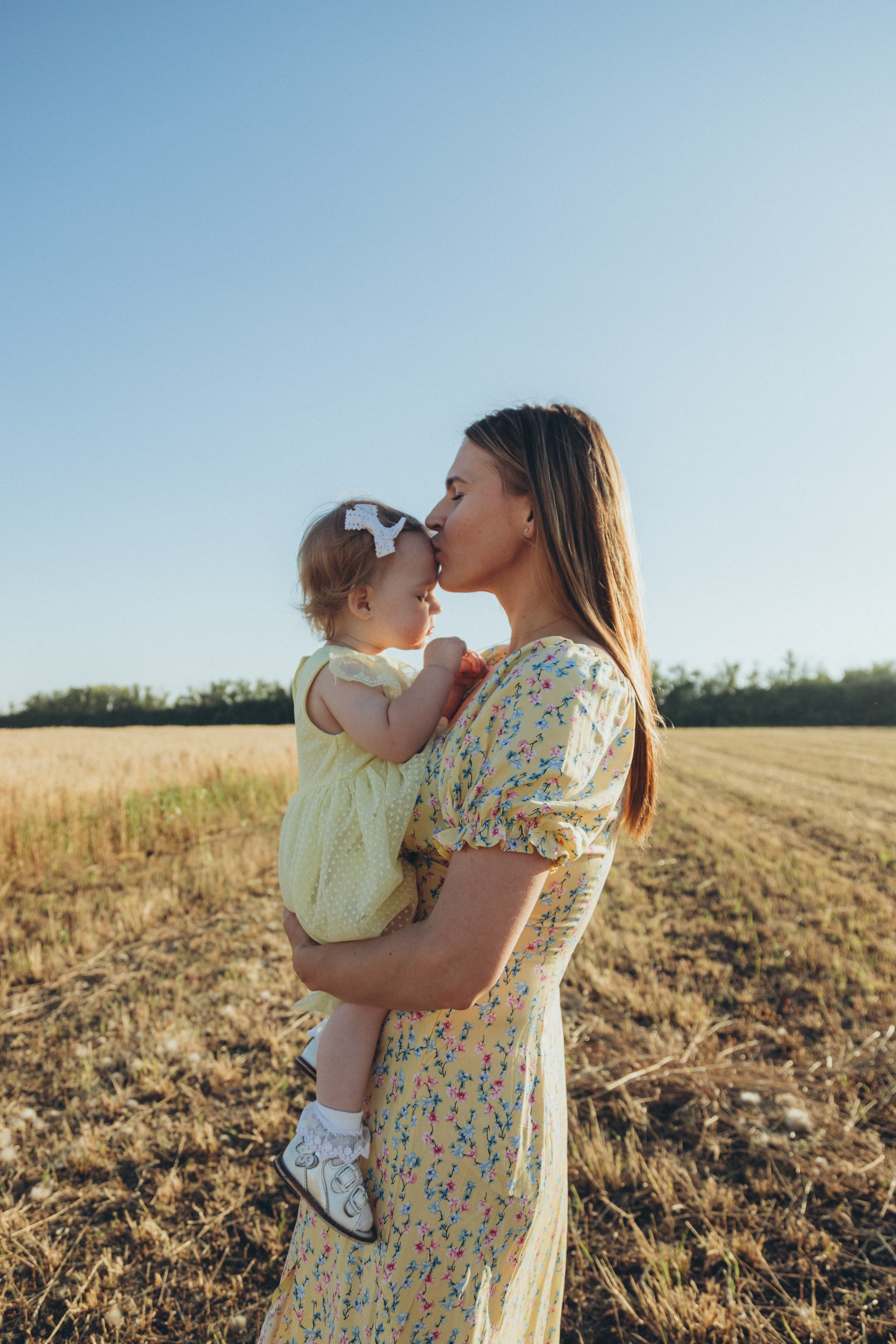 Отзывы. Семейный фотограф новорожденных УФА Гульнара Зиновьева