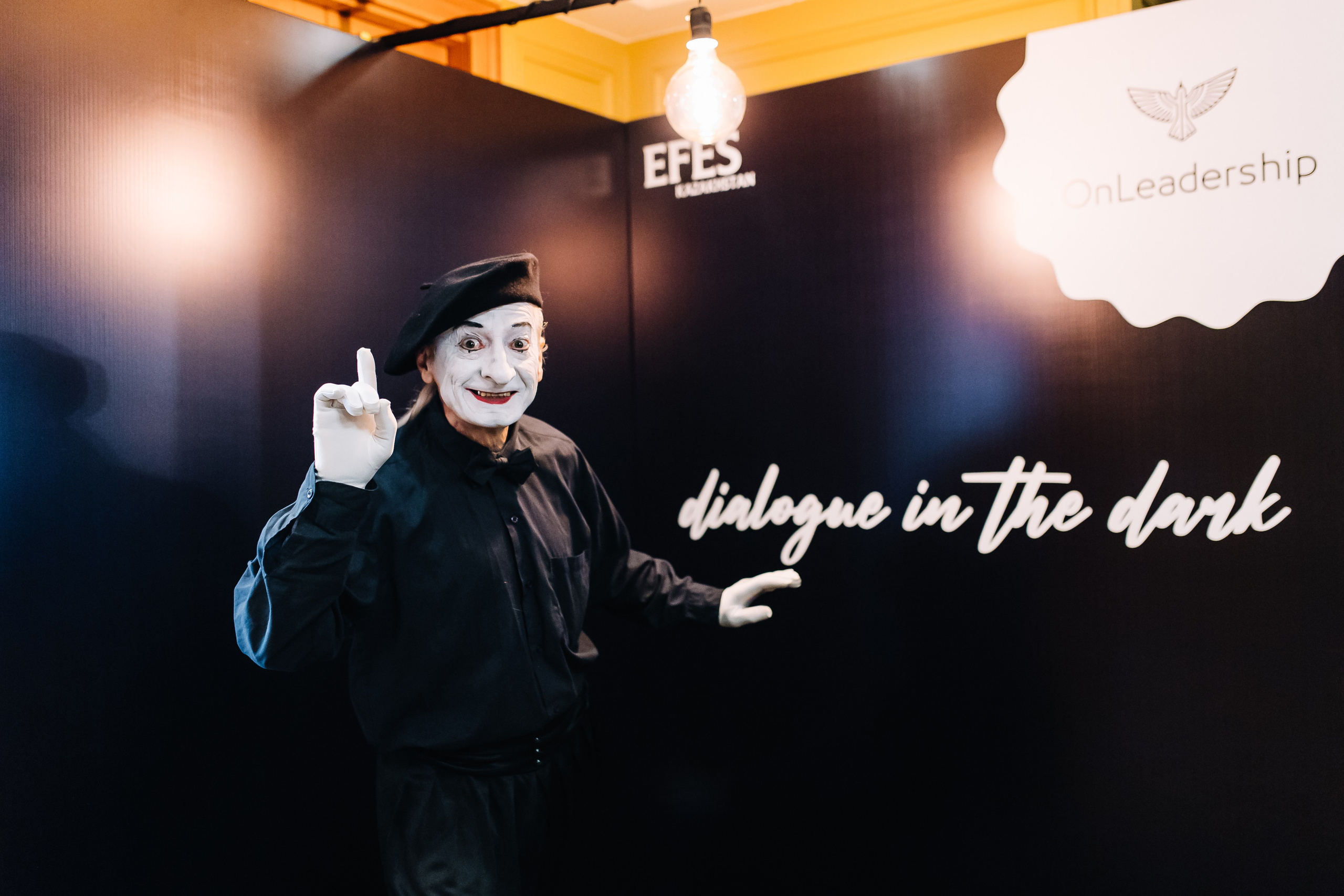 Репортаж. Свадебный и семейный фотограф в Алматы Laura Dosmann