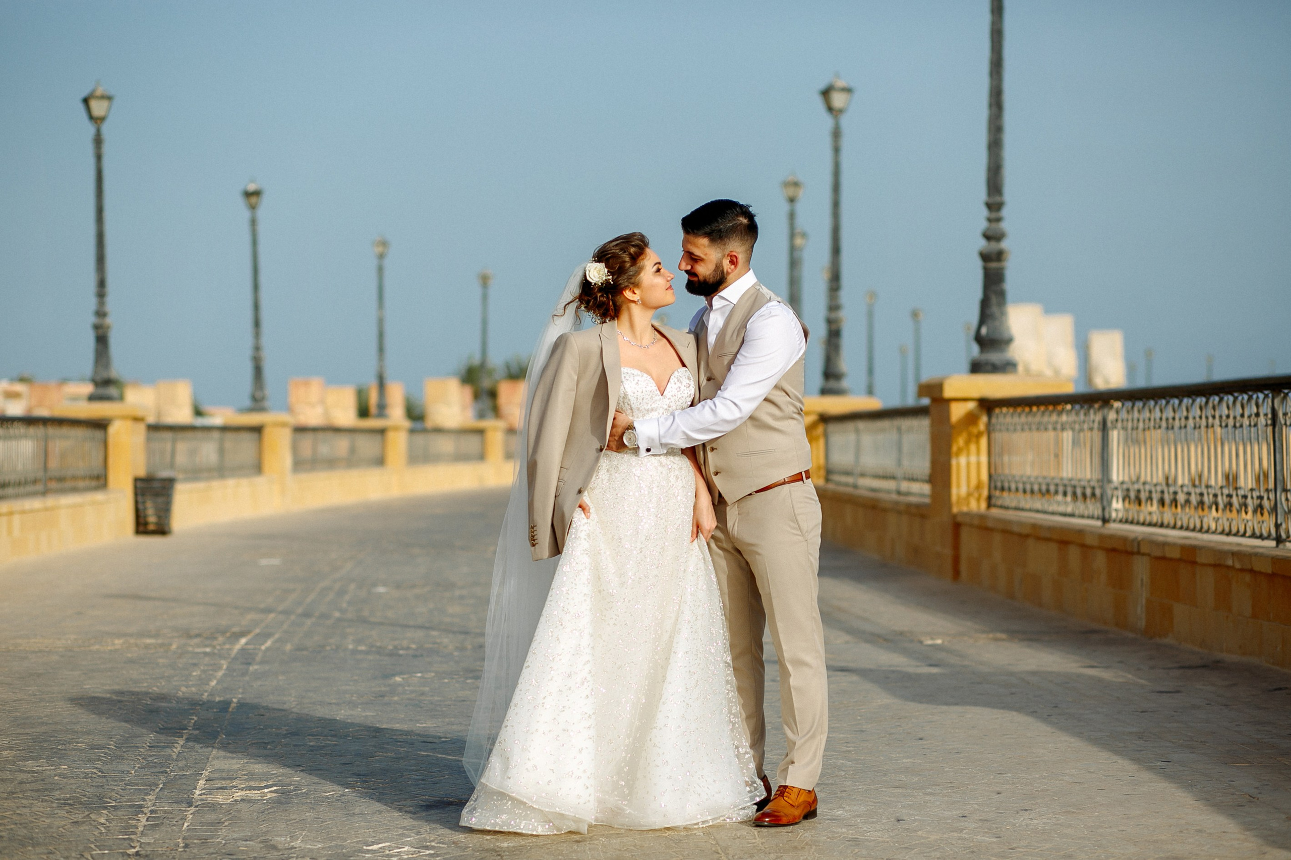 Сахл Хашиш. Фотограф Хургада / Египет Натали Шувалова