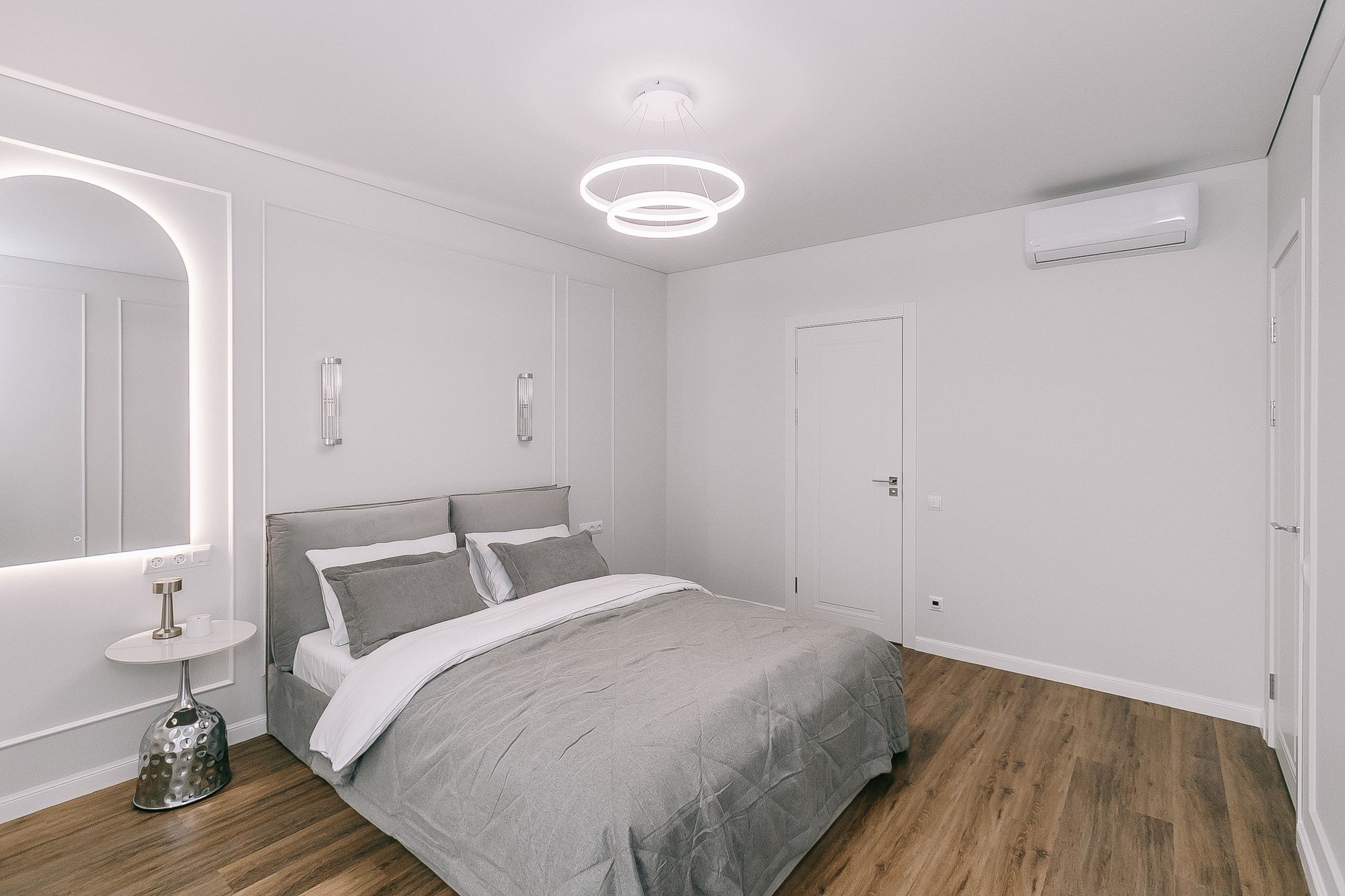 Classic House. Свадебный и репортажный фотограф в Новосибирске Матлак Дарья