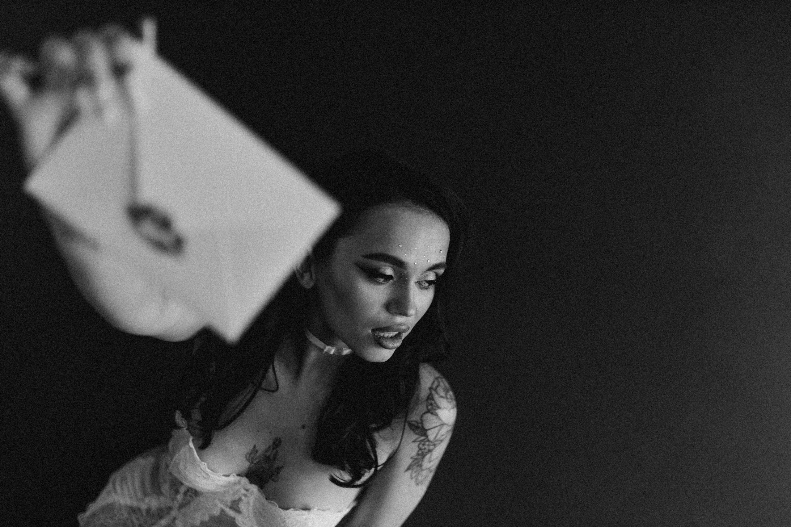 Лина. Фотограф НОГИНСК, Москва, Анастасия Белая