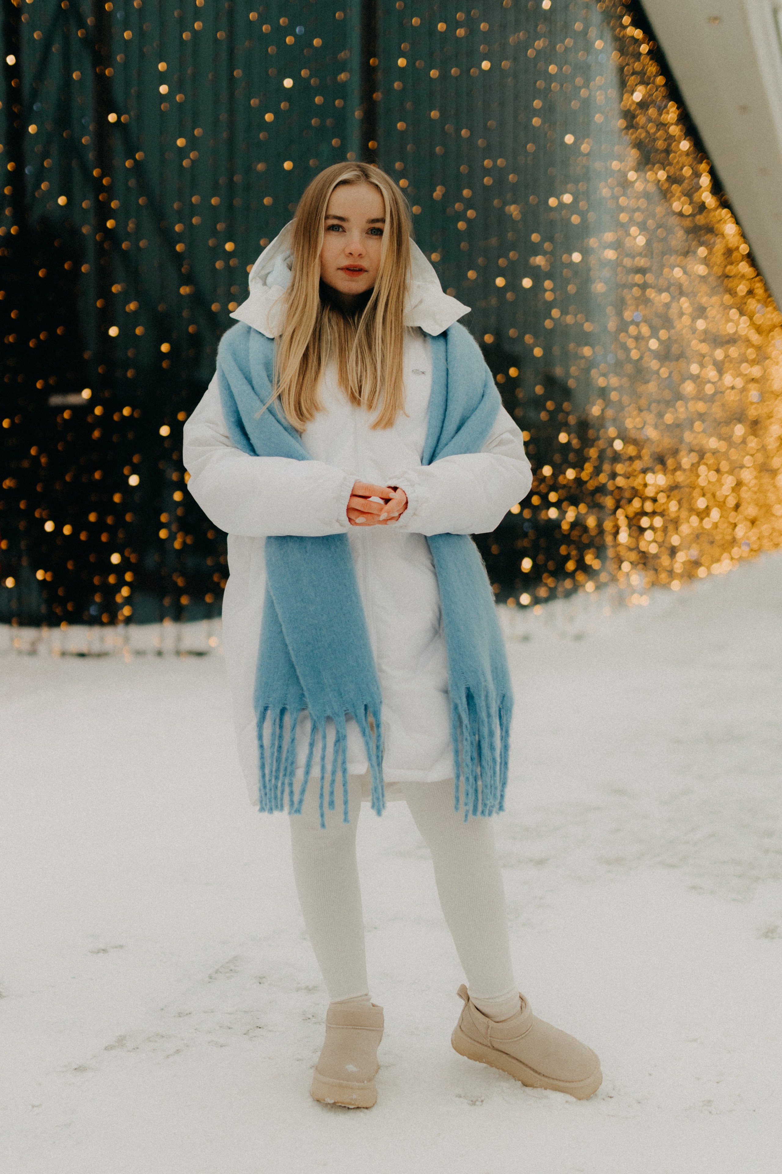 Анна & Сергей. Фотограф НОГИНСК, Москва, Анастасия Белая