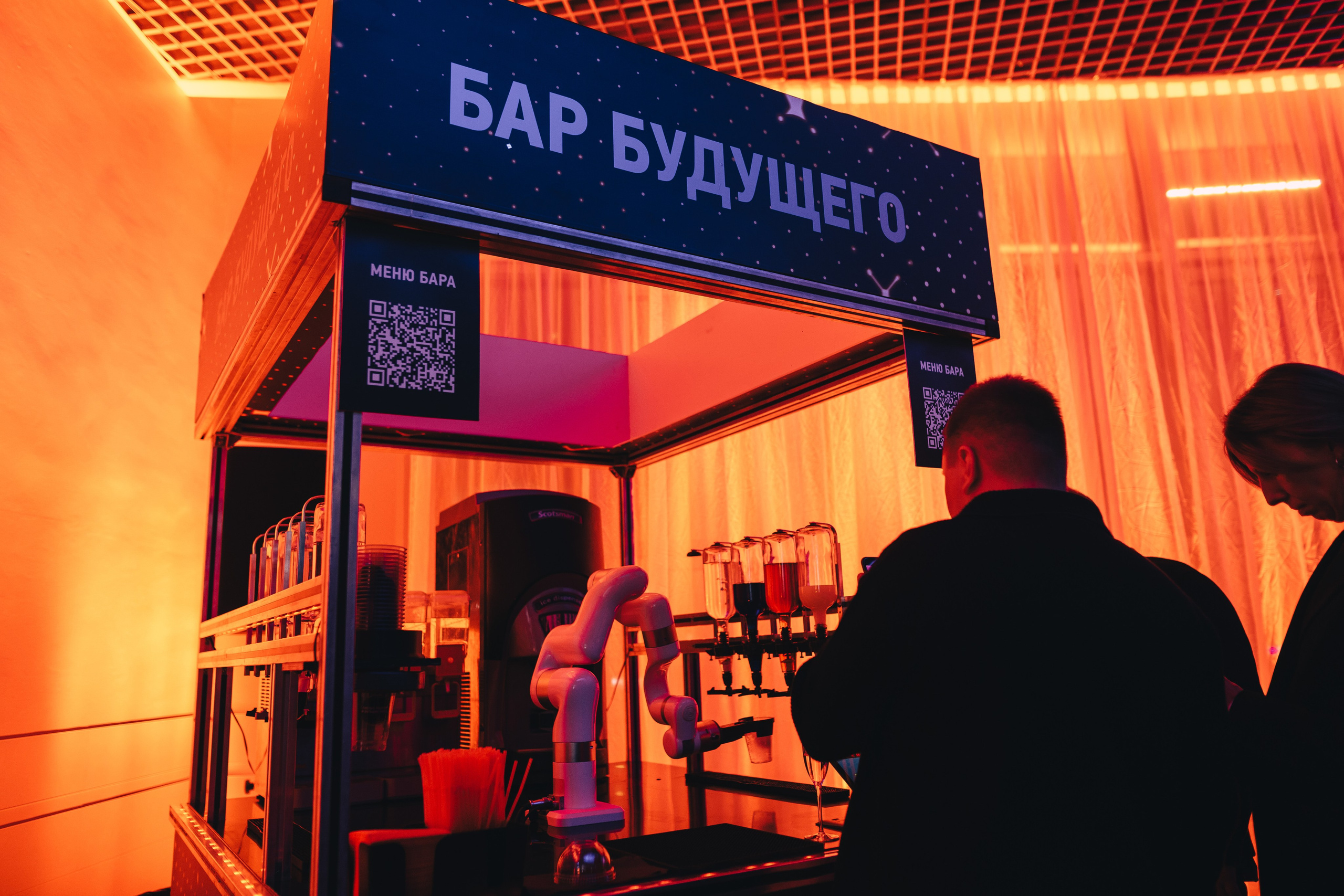 Репортажная съемка. Фотограф в Санкт-Петербурге Шура Капустина