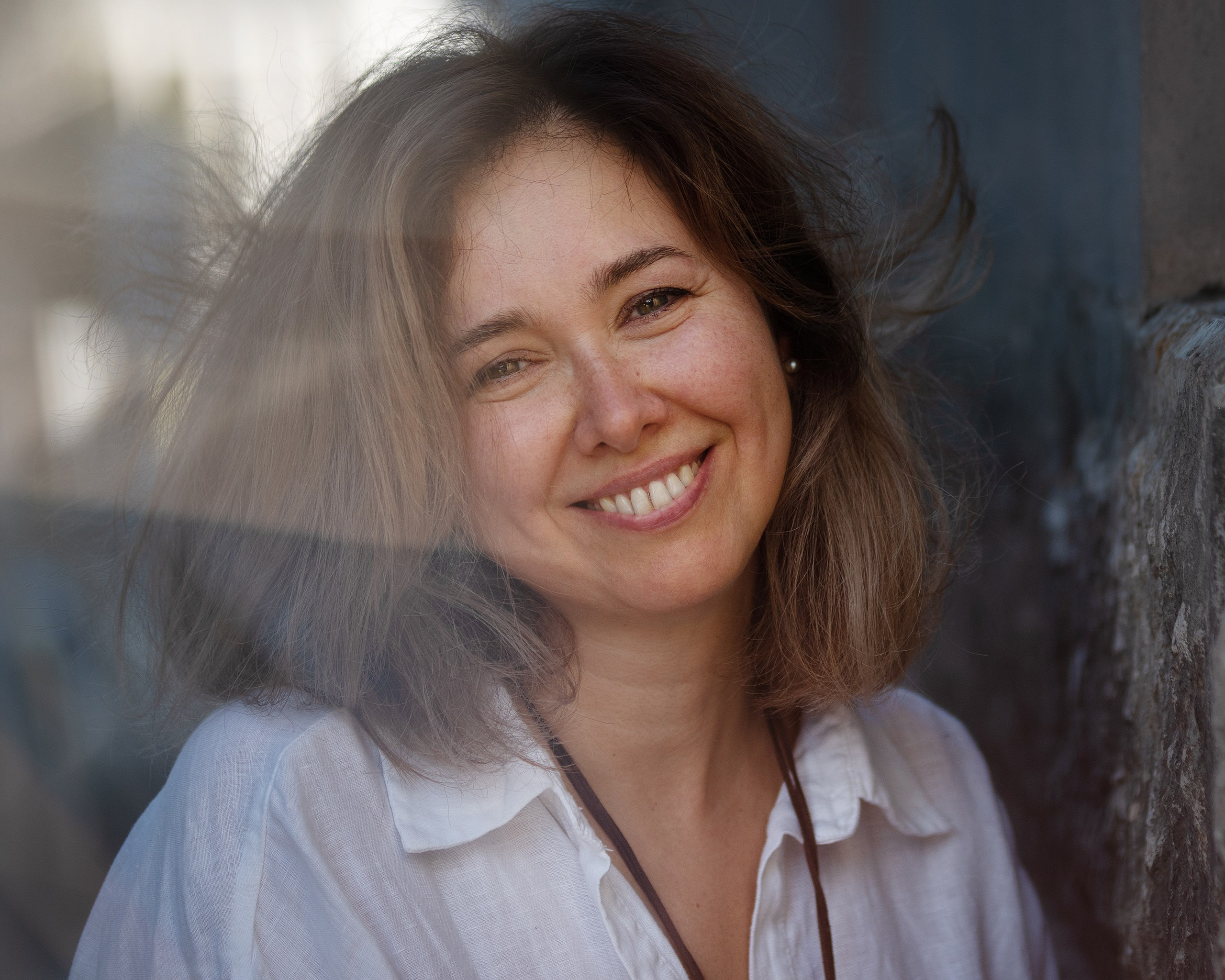 Частная портретная съемка Белград. Портретный фотограф Белград Матвей Кармаков