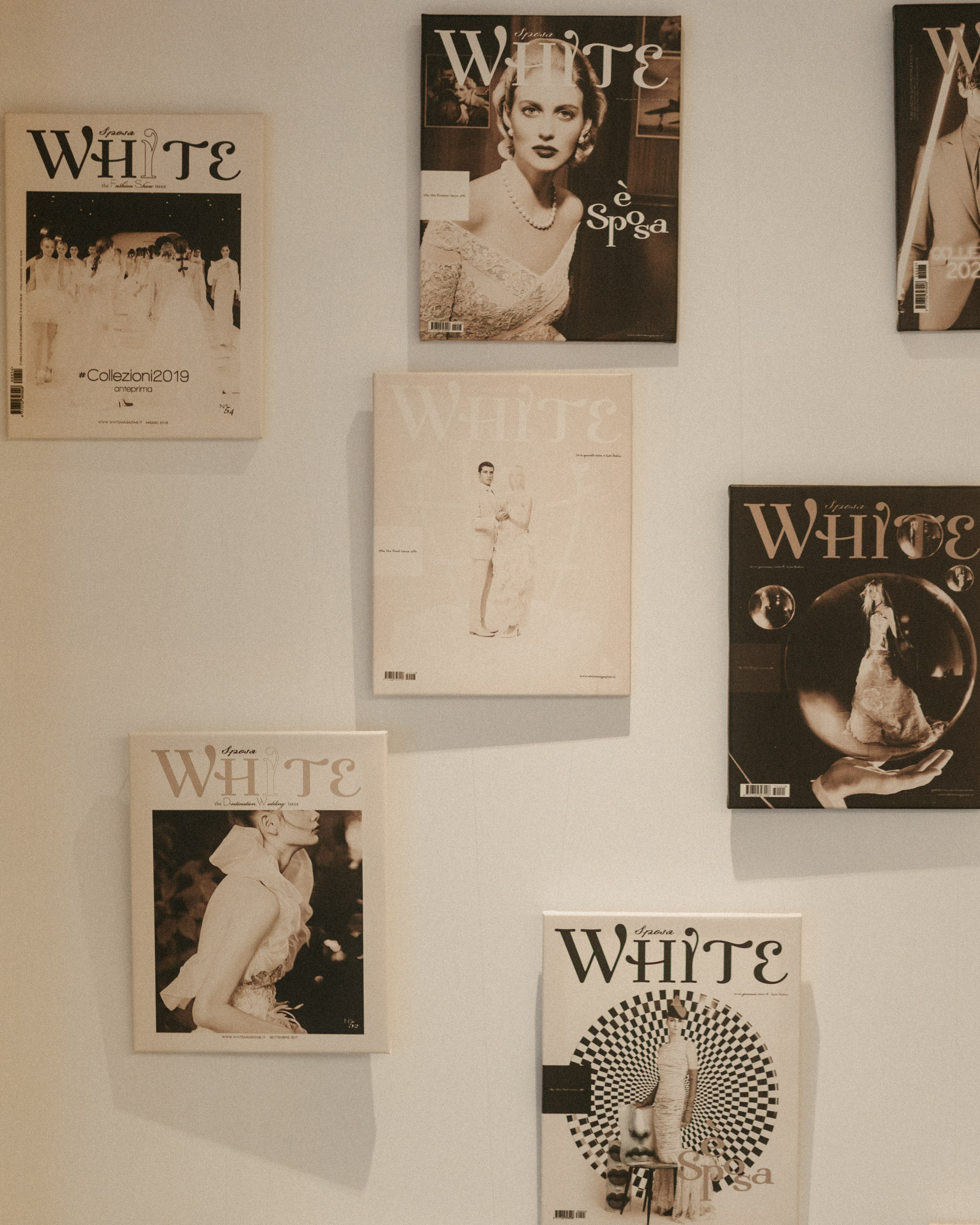 WHITE WEDDING AWARDS. Ведущий мероприятий Борис Третьяк