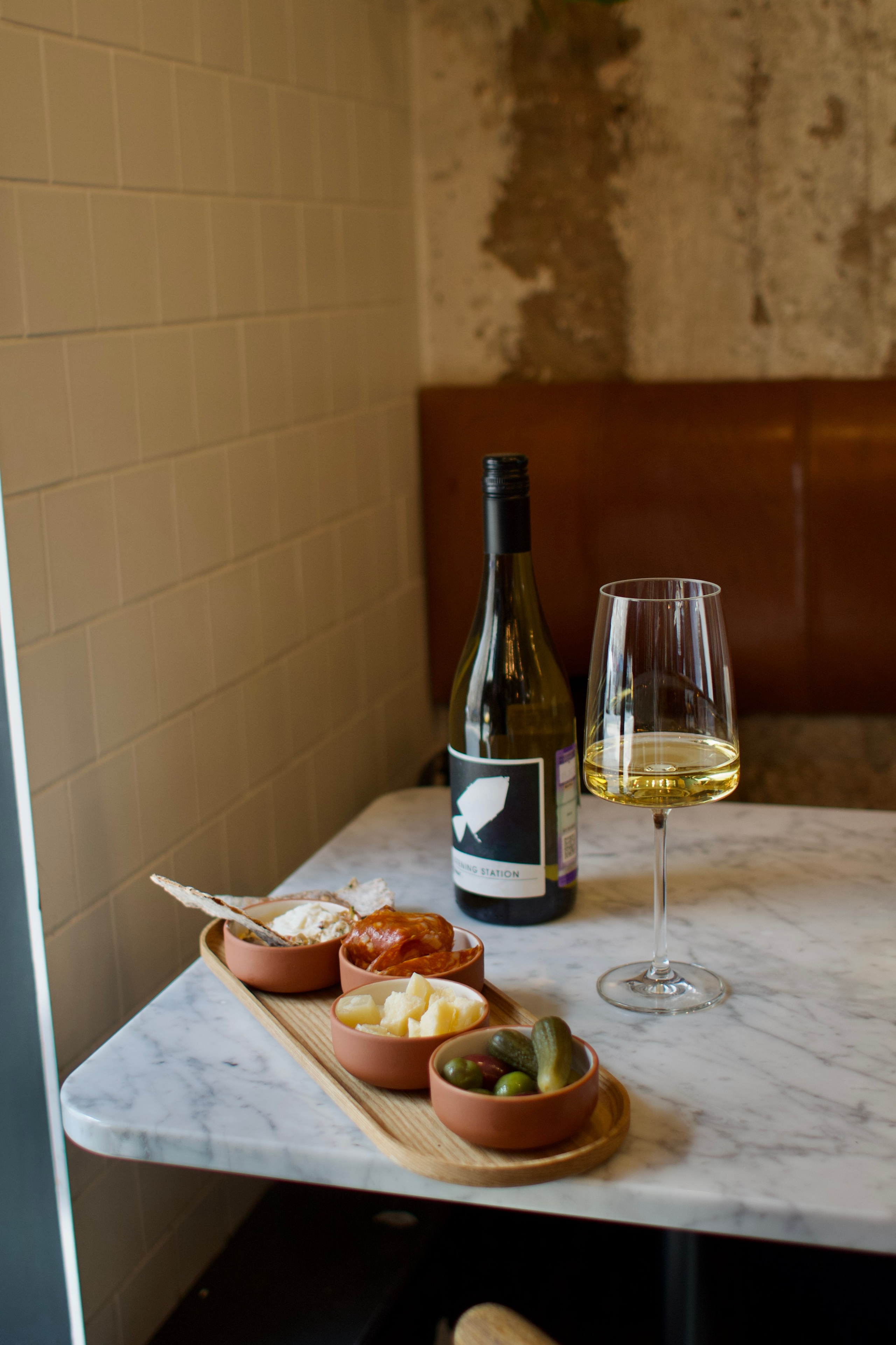 Food фотография. Свадебный фотограф в Москве Александра Соболева |Weddings, people, travel, etc