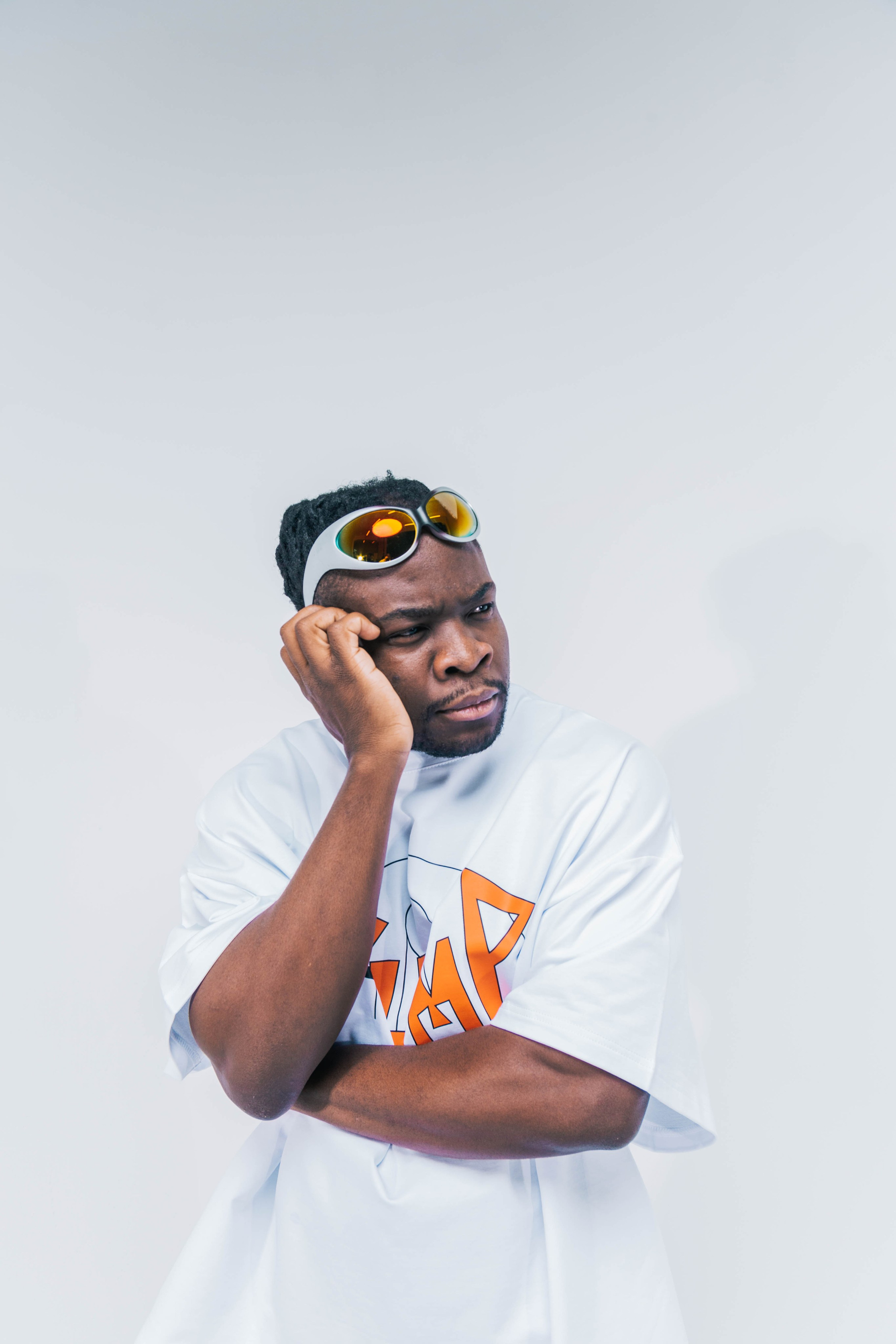 PUMP мерч. Фотограф в Ярославле Ольга Пыненкова