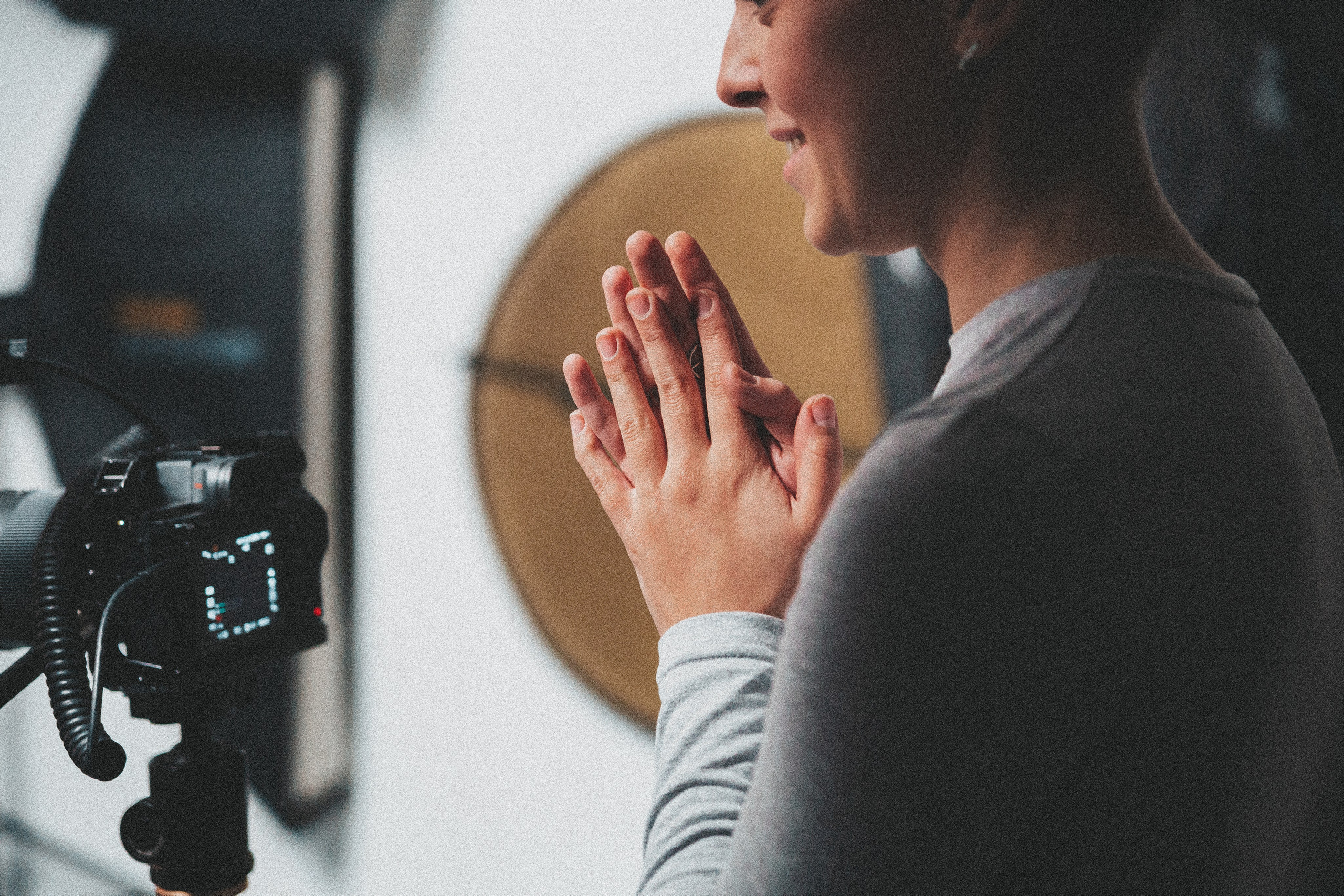 Pump бэкстейдж. Фотограф в Ярославле Ольга Пыненкова