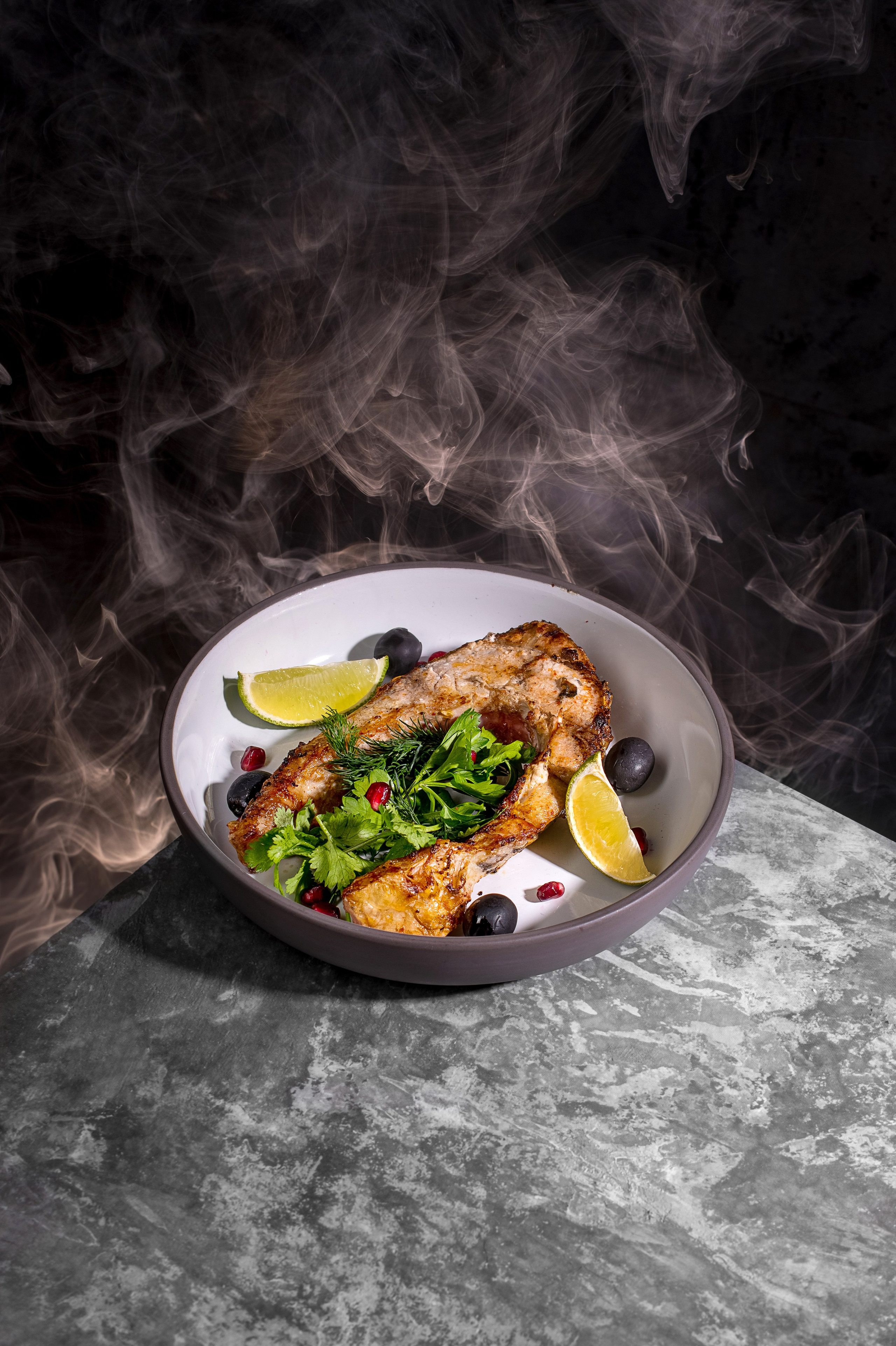 Foodphoto. Рекламный, предметный и фудфотограф г. Иркутск