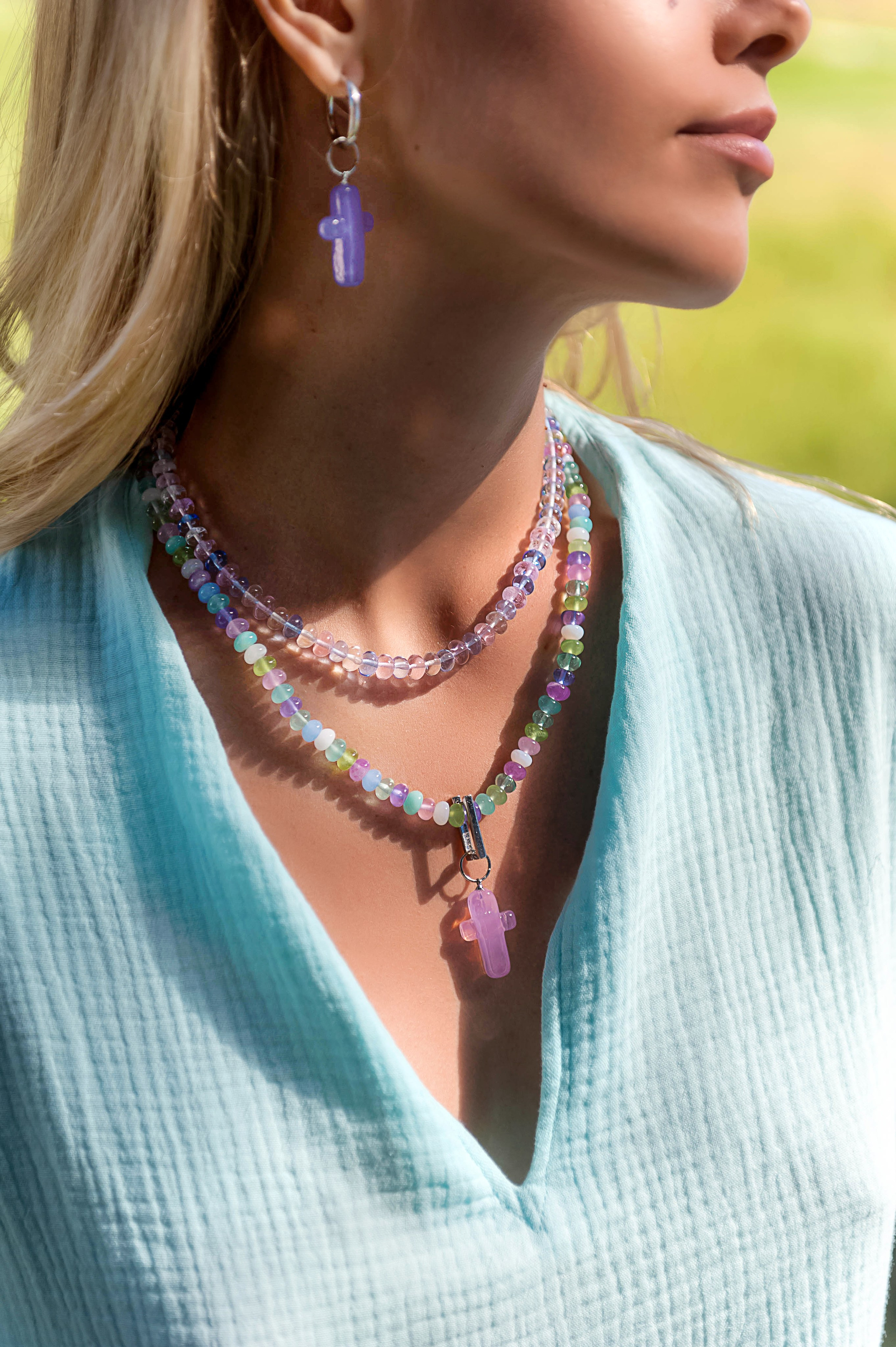 Fashion | Lookbook. Рекламный, предметный и фудфотограф г. Иркутск