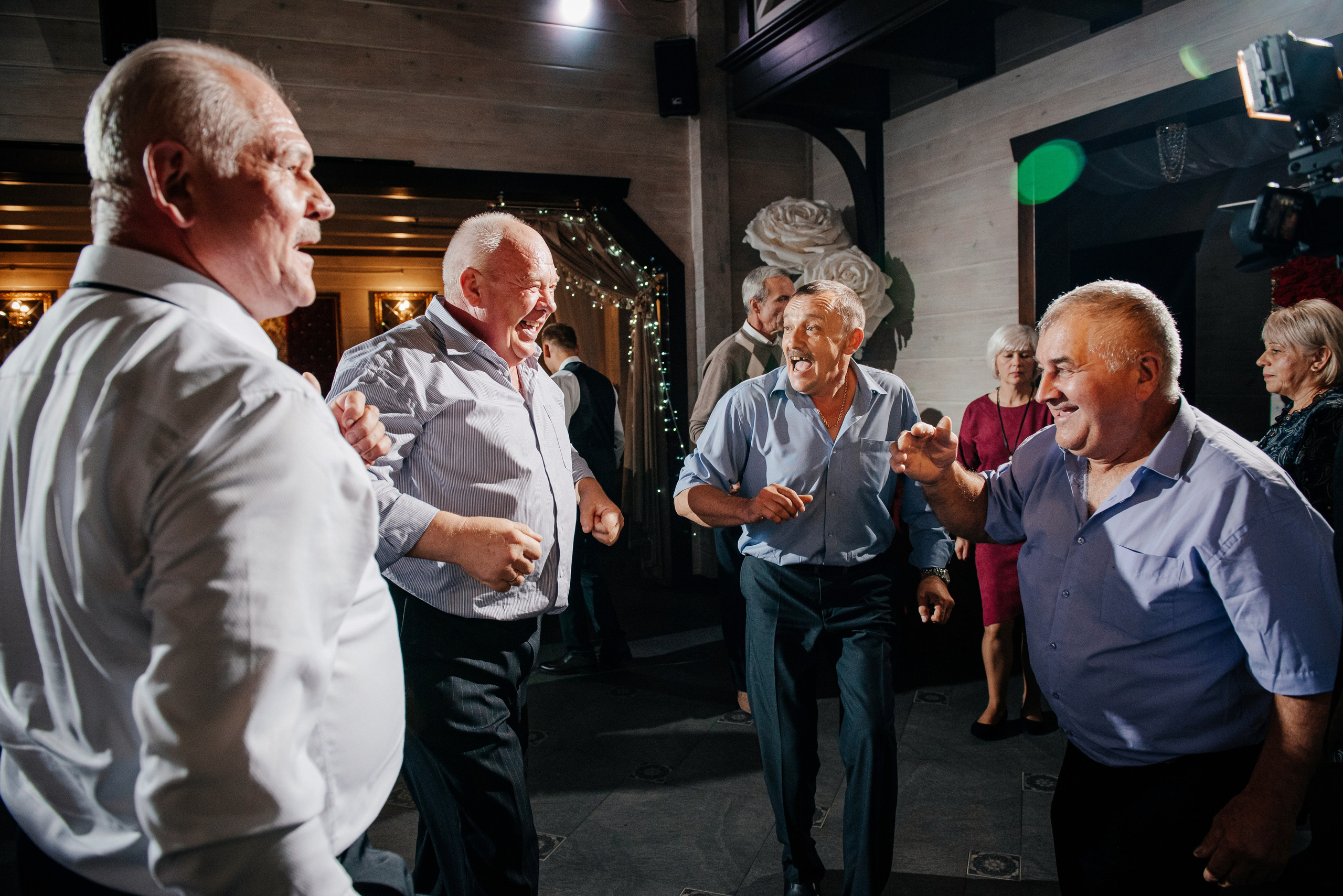 Свадьба Слуцк. Полный день. Свадебный и семейный фотограф в Минске Филиппович Александр