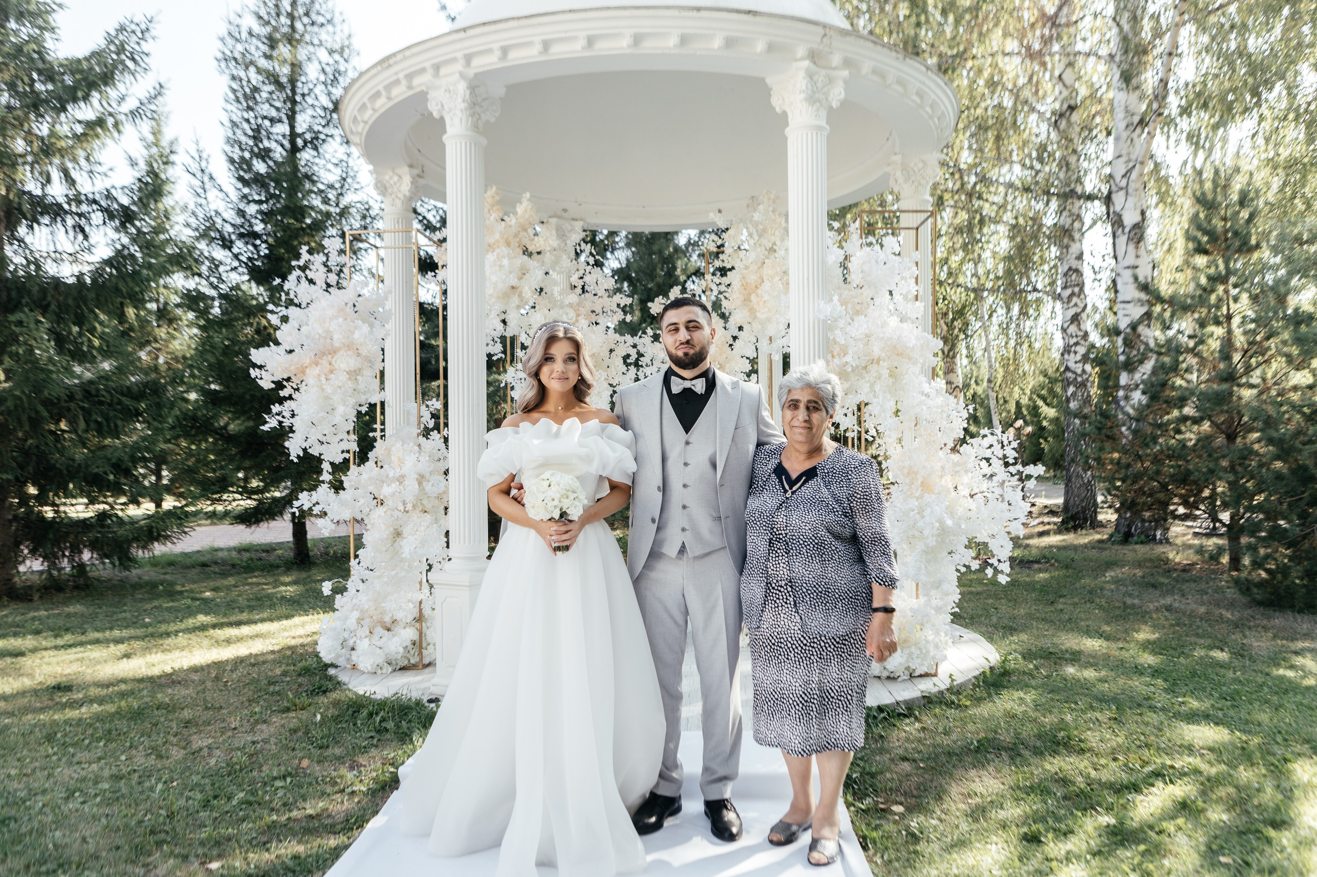 Свадебный фотограф Уфа — Руслан ГабдлисламовЖивые эмоции, красивые кадры, воспоминания на всю жизнь.Работаю по всей Республике Башкортоста. Свадебный фотограф Уфа Руслан Габдлисламов