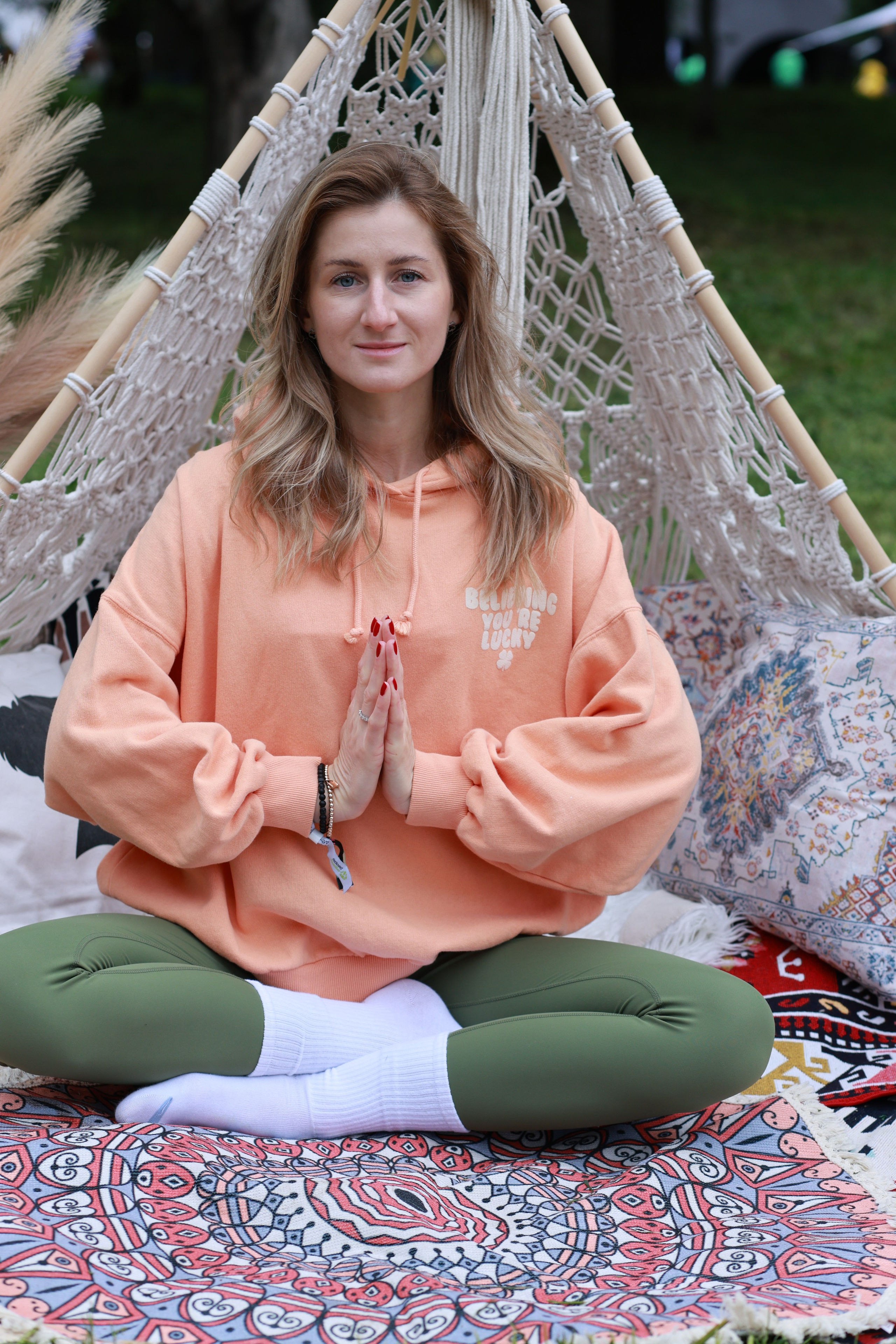 Репортаж. Меня зовут Павел Лонкин, я Фотограф из Москвы pavellonkinphoto.ru