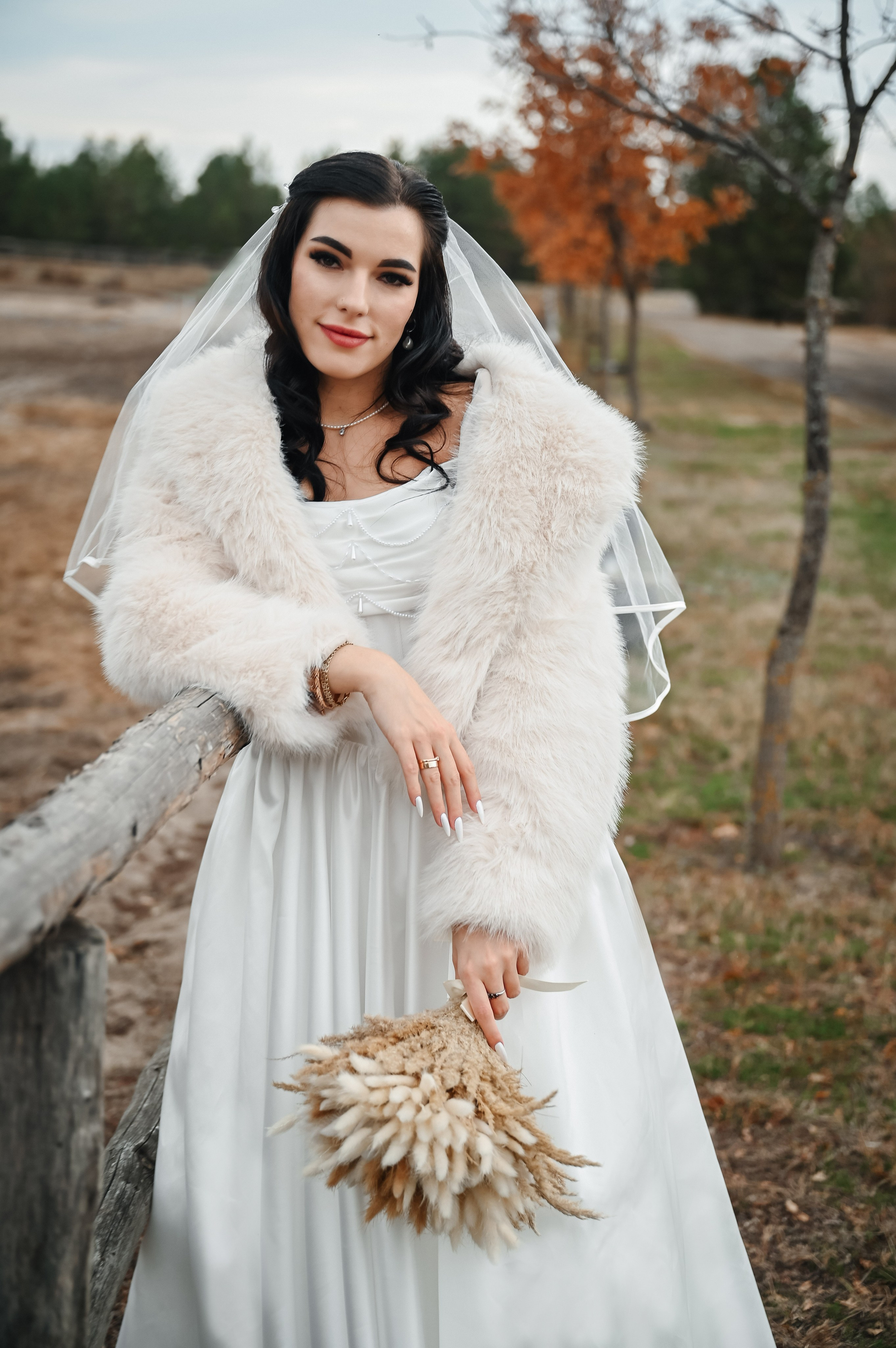 Марина Максим лошади. Фотограф Алёна Мил