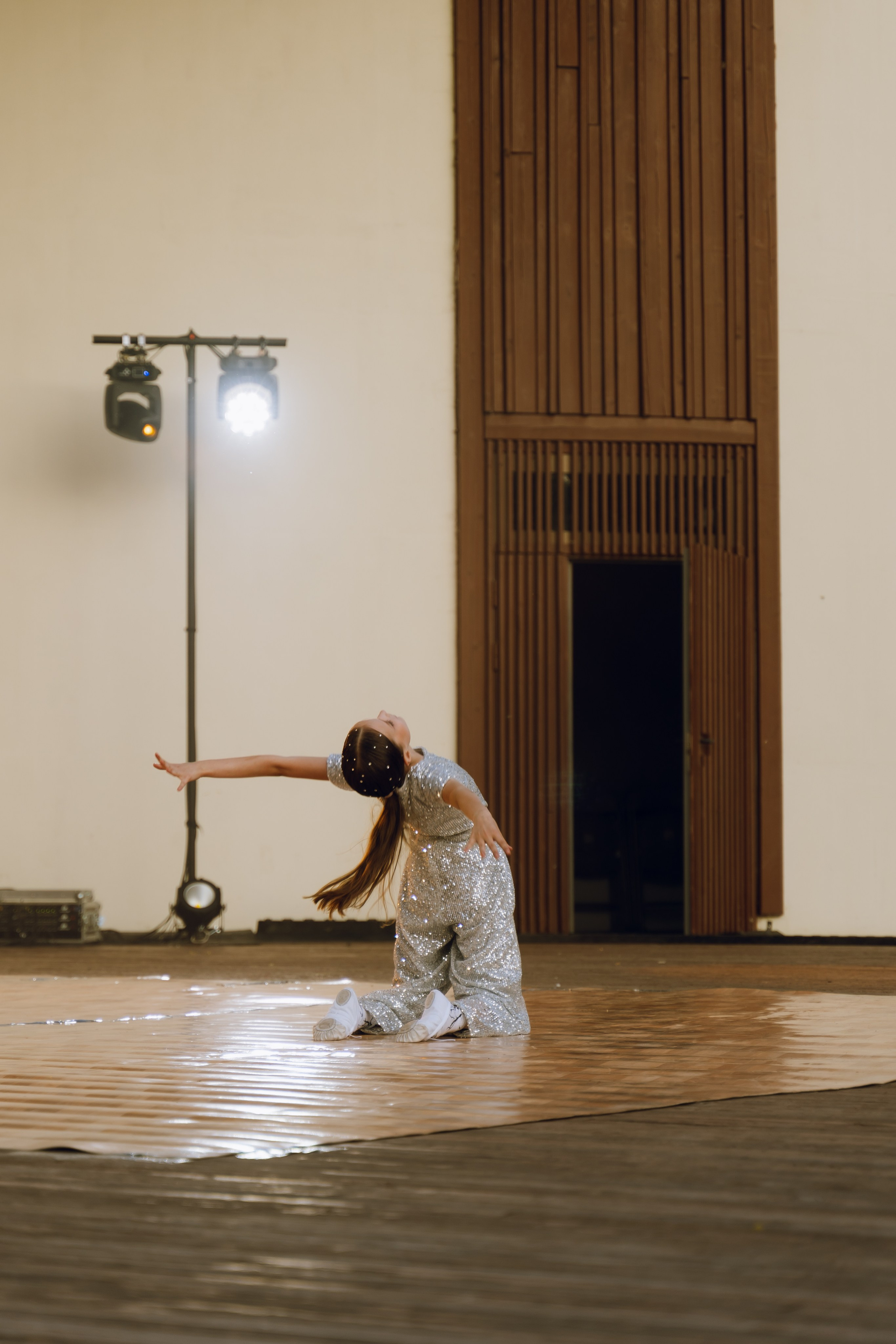 FUNKY ORANGE отчетный концерт 2025. Фотограф Надежда Погребняк | Рязань | Москва