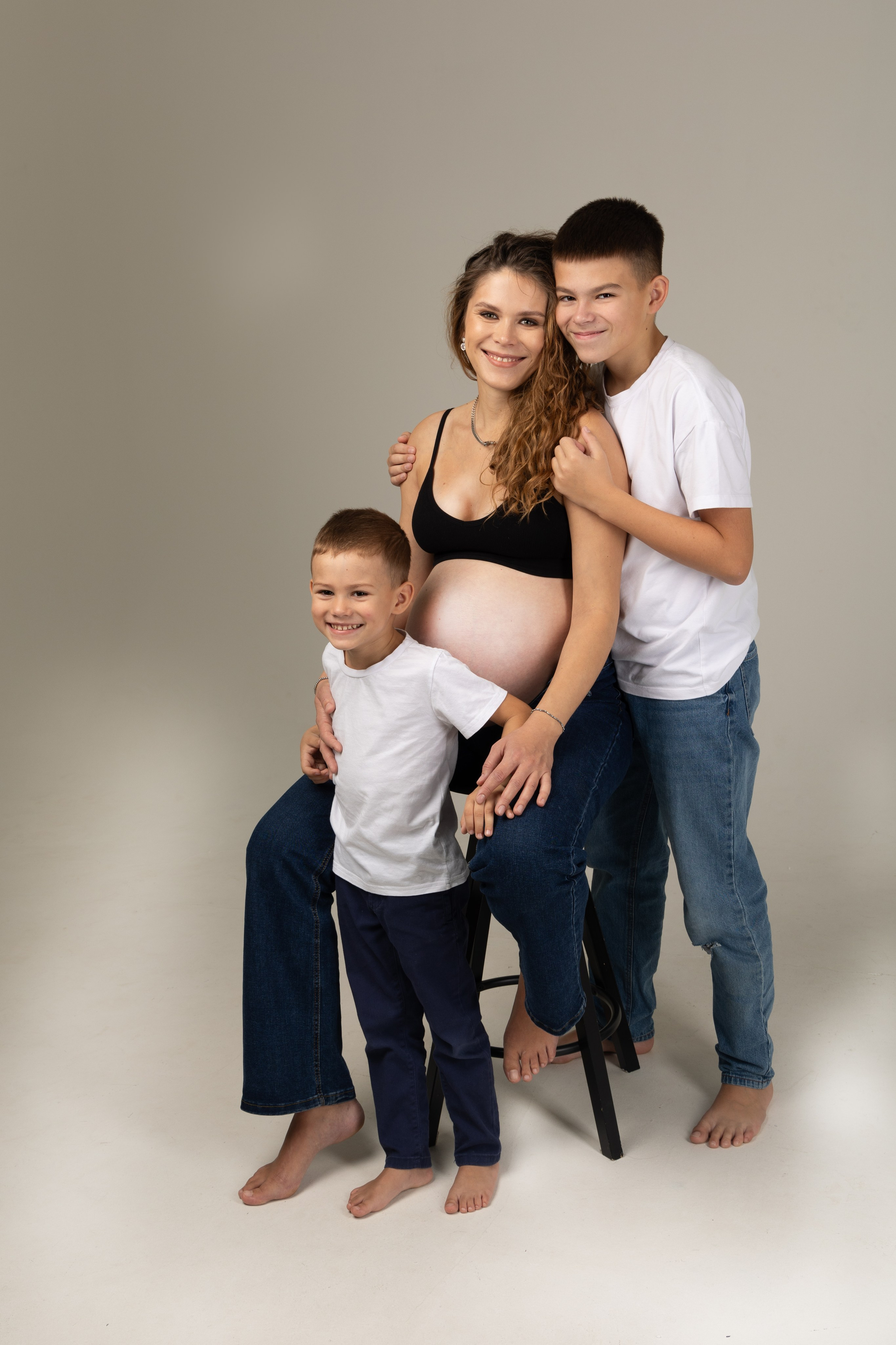 Фотостудия 24 в Раменском. Фотограф для маркетплейсов, фотоуслуги в Жуковском Татьяна Марсуверских