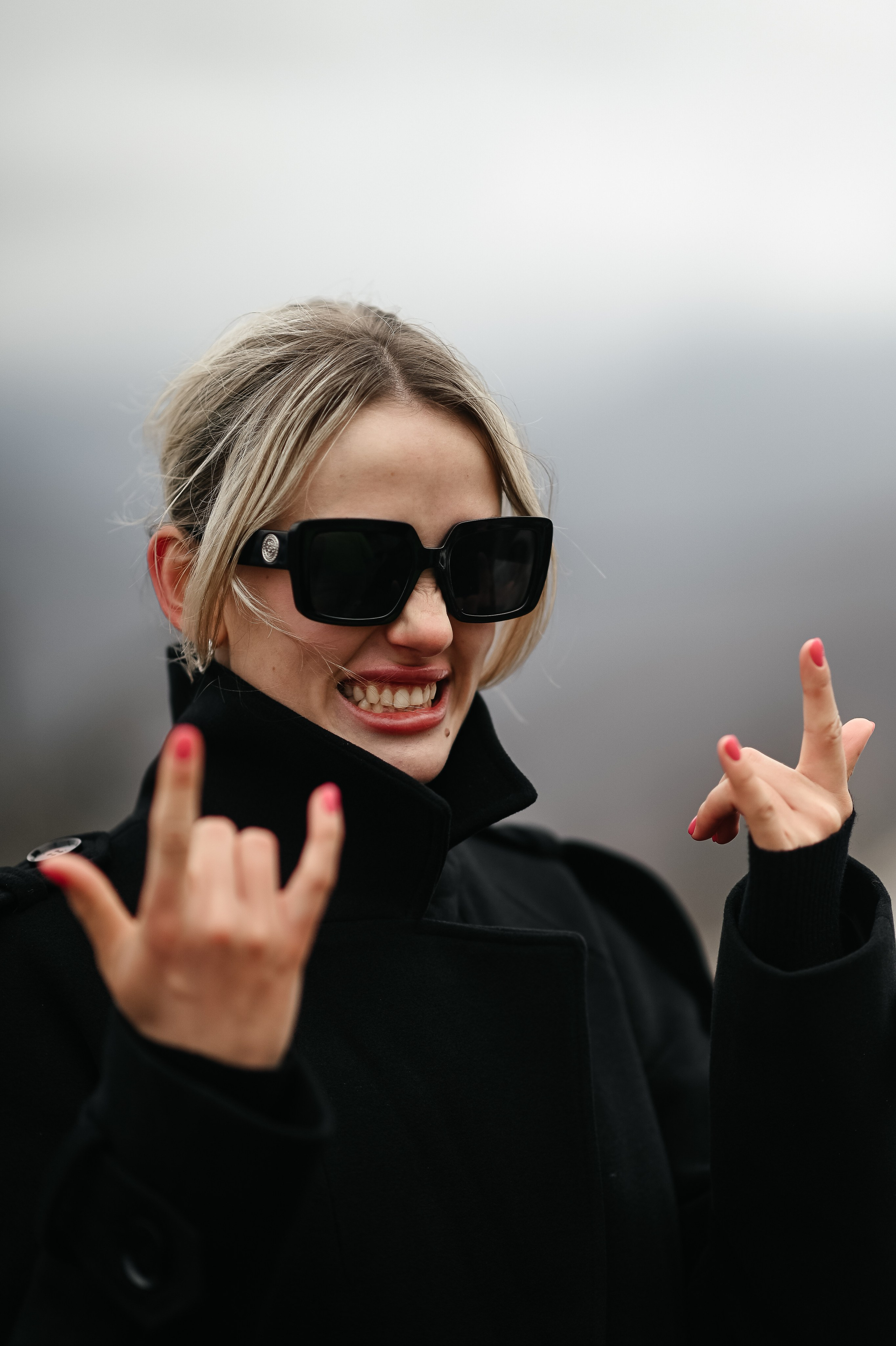 Фотосессия в Красной Поляне. Свадебный и travel фотограф в Волгограде, Сочи, Домбае, Европе