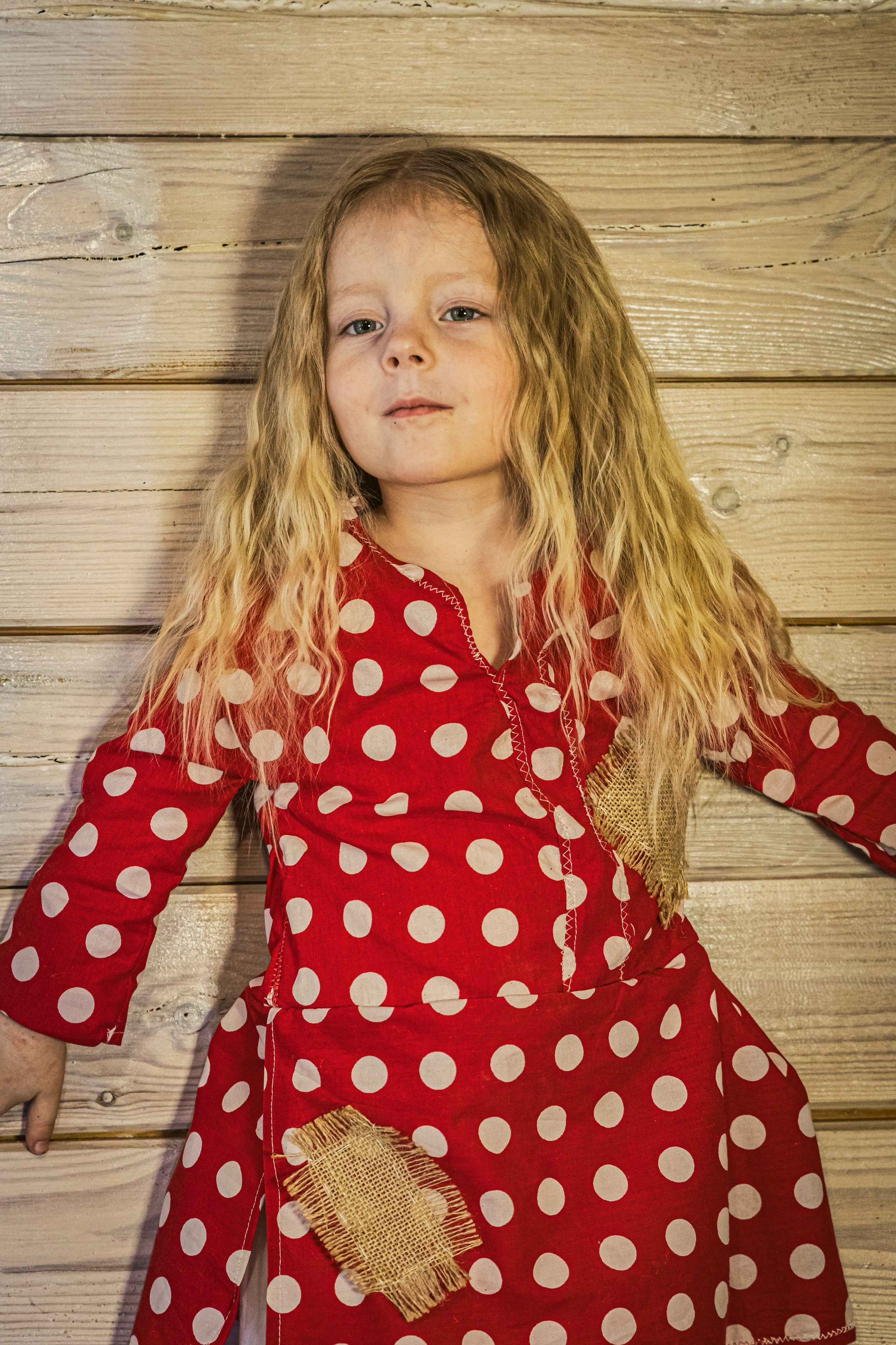 Домовёнок Кузя. Фотограф для маркетплейсов, фотоуслуги в Жуковском Татьяна Марсуверских