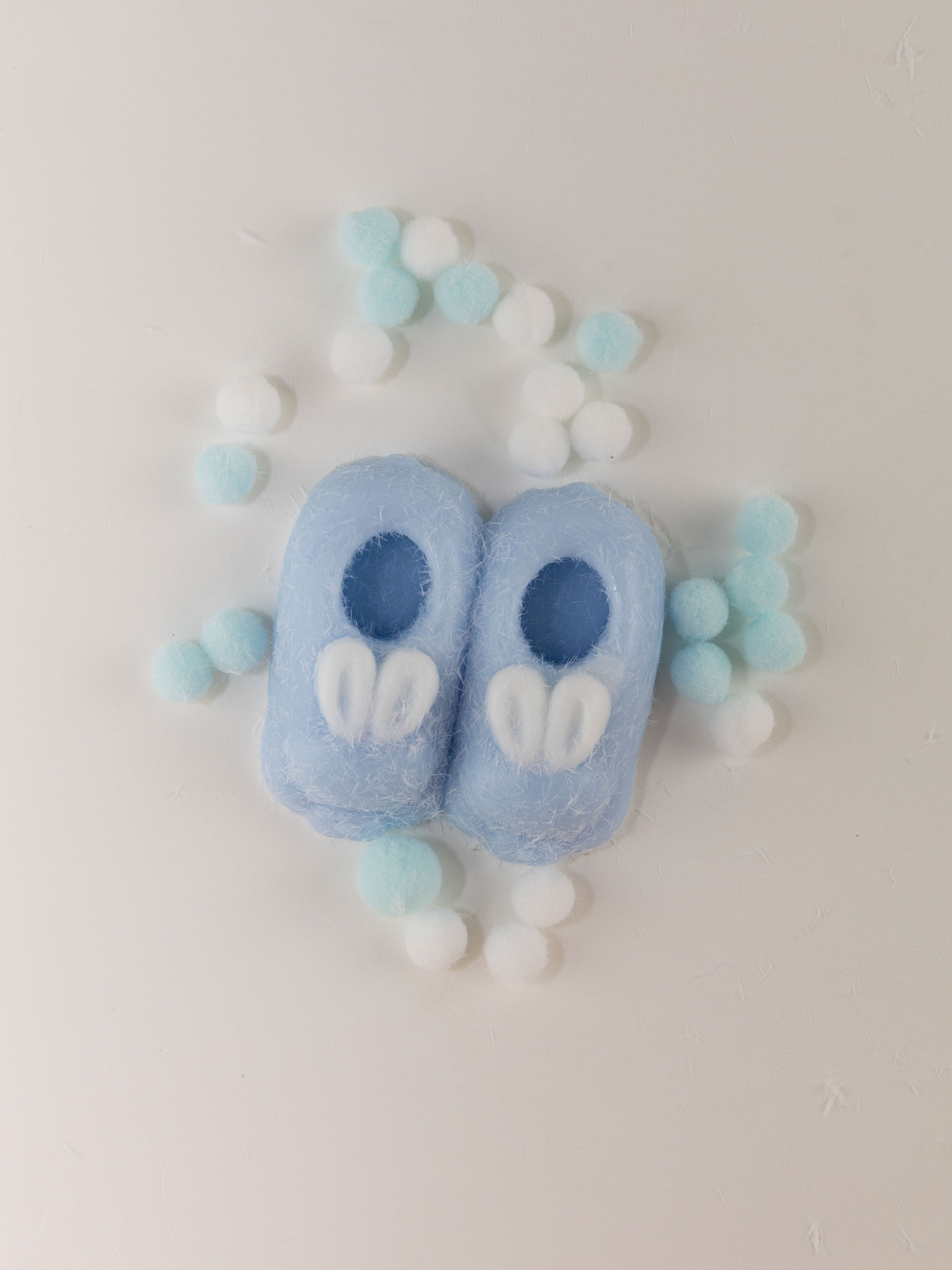 Фотограф Татьяна Марсуверских г. Жуковский, Москва и Мо. Репортажные съёмки, фотосессии, съёмки для маркетплейс. Фотограф для маркетплейсов, фотоуслуги в Жуковском Татьяна Марсуверских