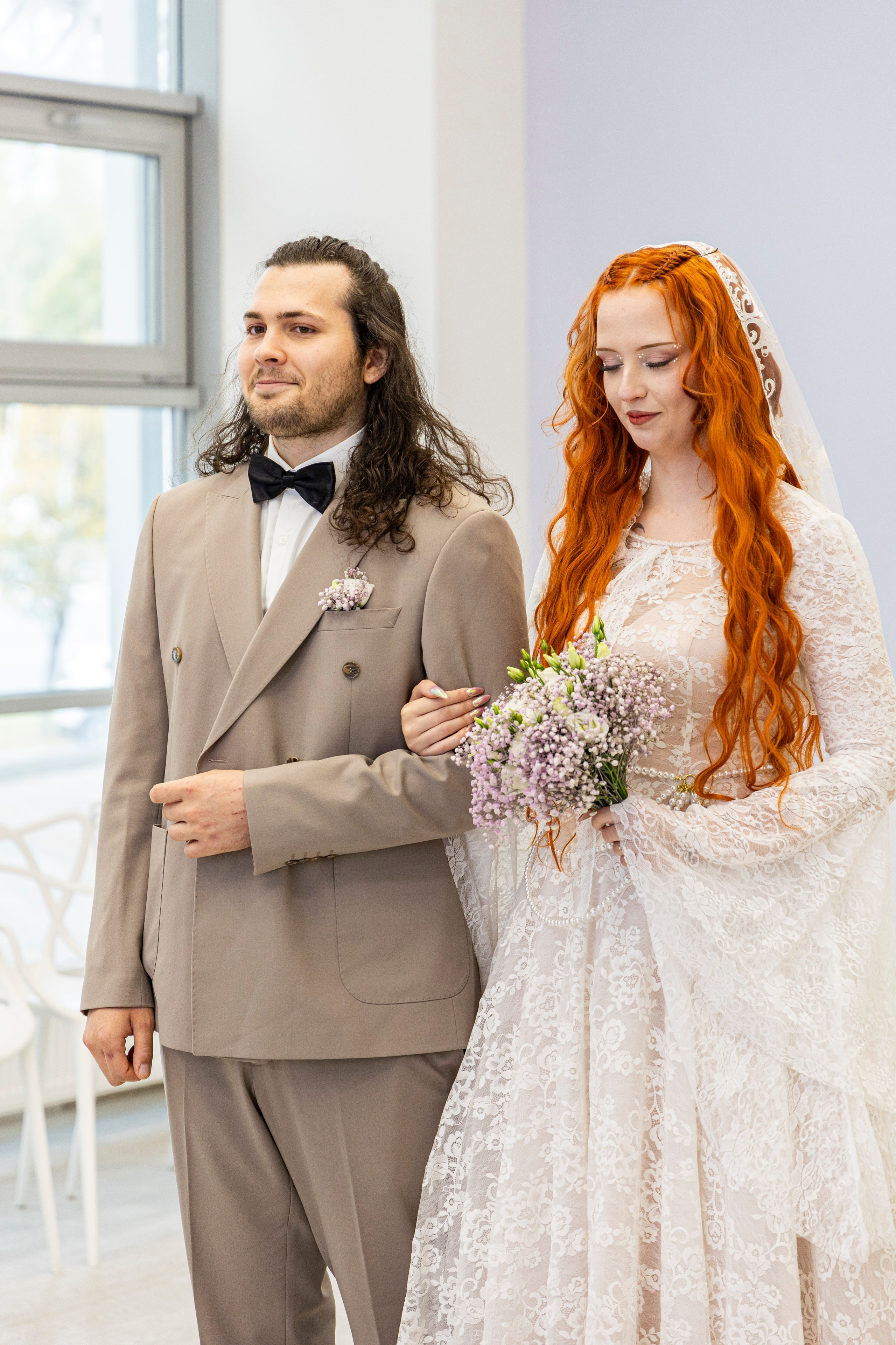 Свадебная фотосессия свадебный фотограф Татьяна Марсуверских свадебная фотопрогулка Москва Жуковский. Фотограф для маркетплейсов, фотоуслуги в Жуковском Татьяна Марсуверских