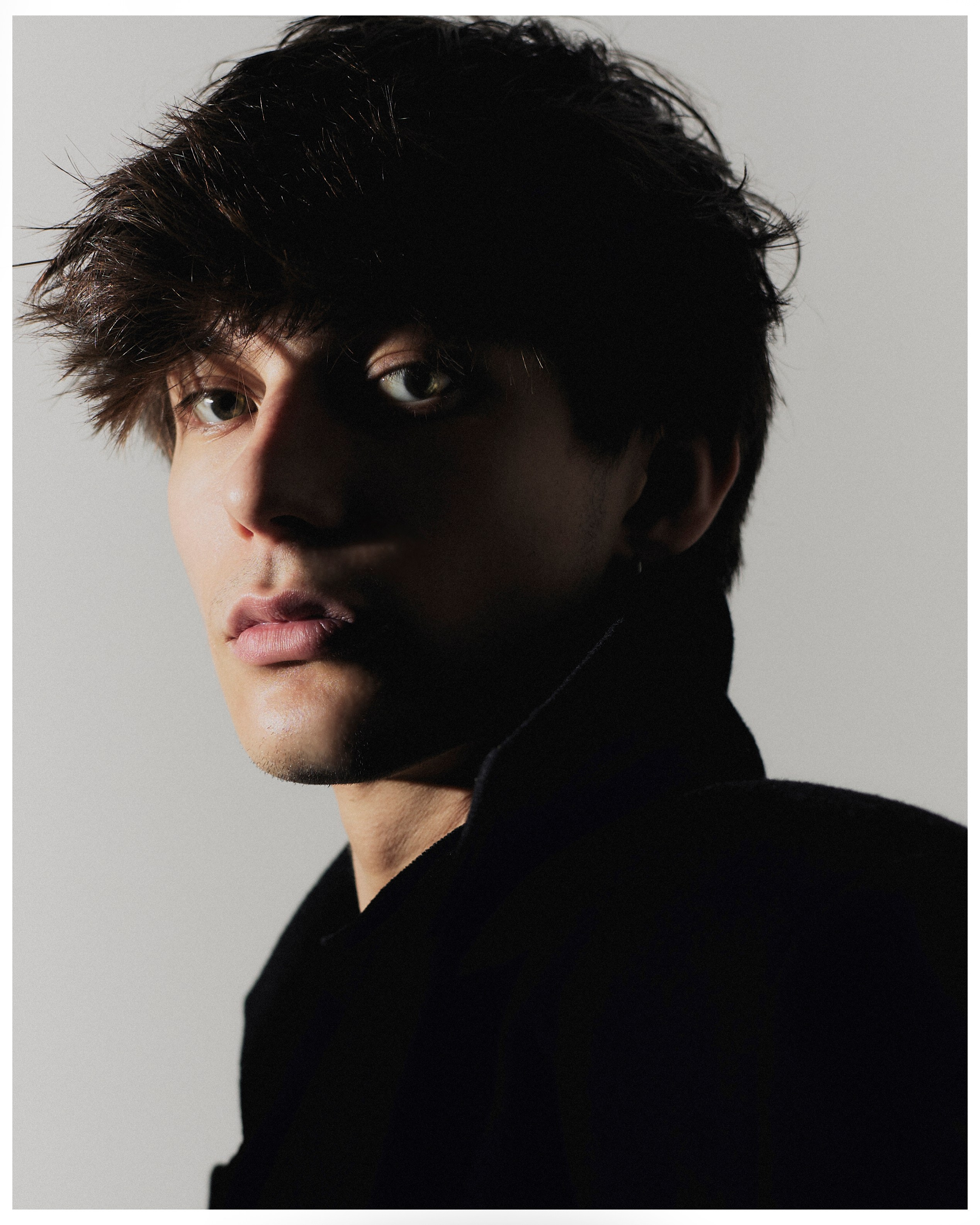 Arkadiy. Влада Зюзина — adalwzet posmotri — коммерческий фотограф в Москве — портретный фотограф, фотограф для брендов