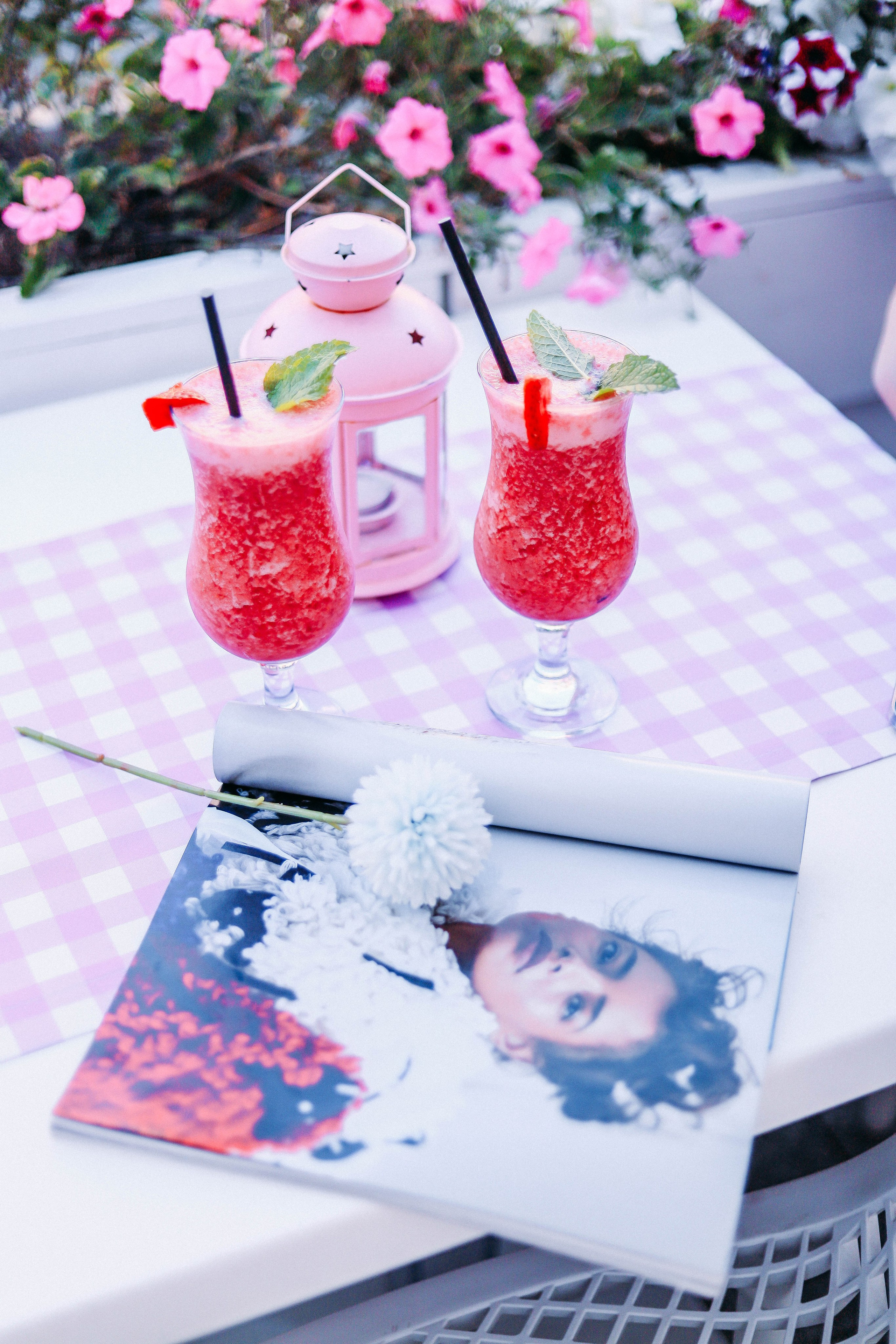 Бьюти-мастер. Женский/Детский фотограф в Симферополе Вероника Слепогина