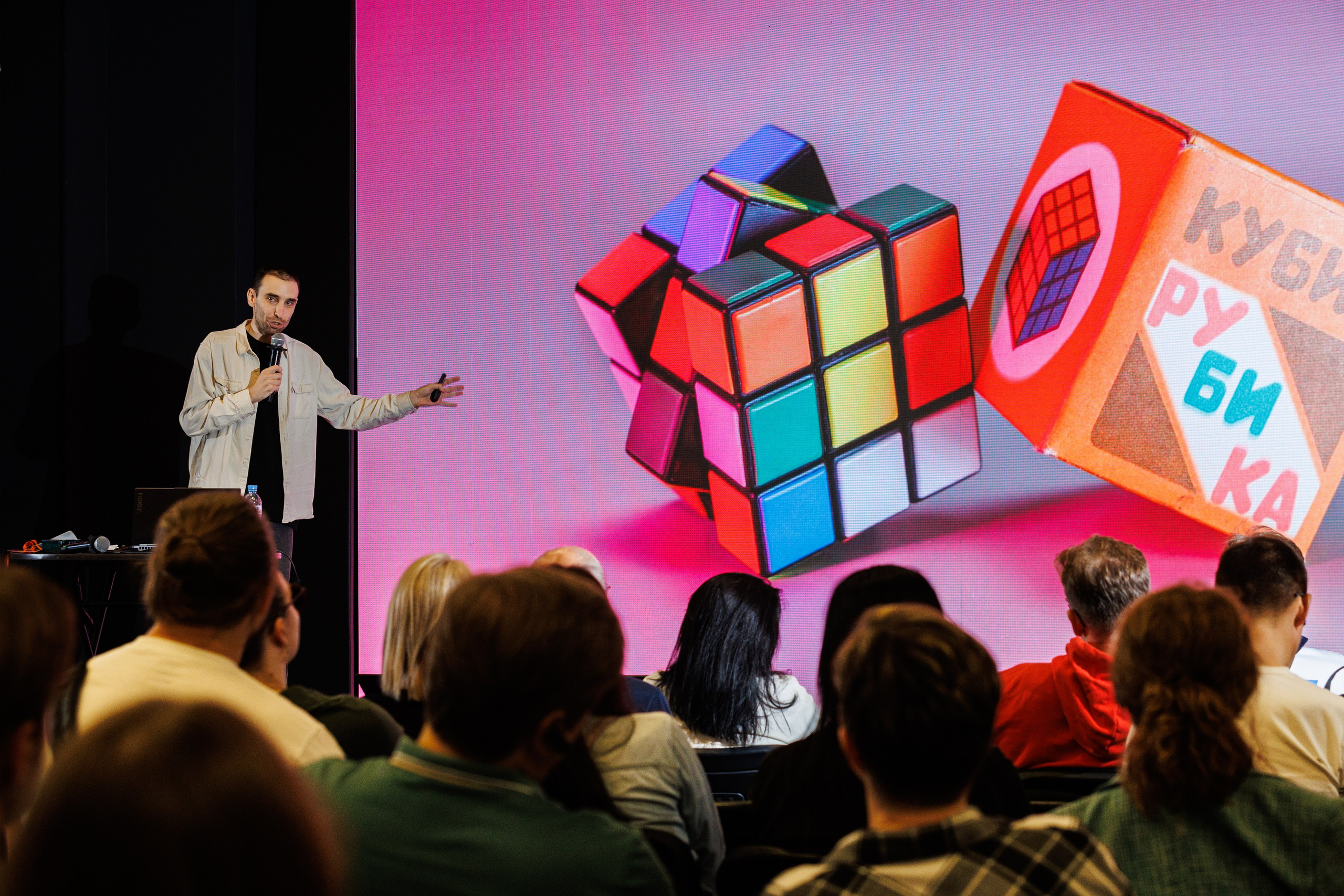 Частные мероприятия. Фотограф на мероприятие в Москве Марик