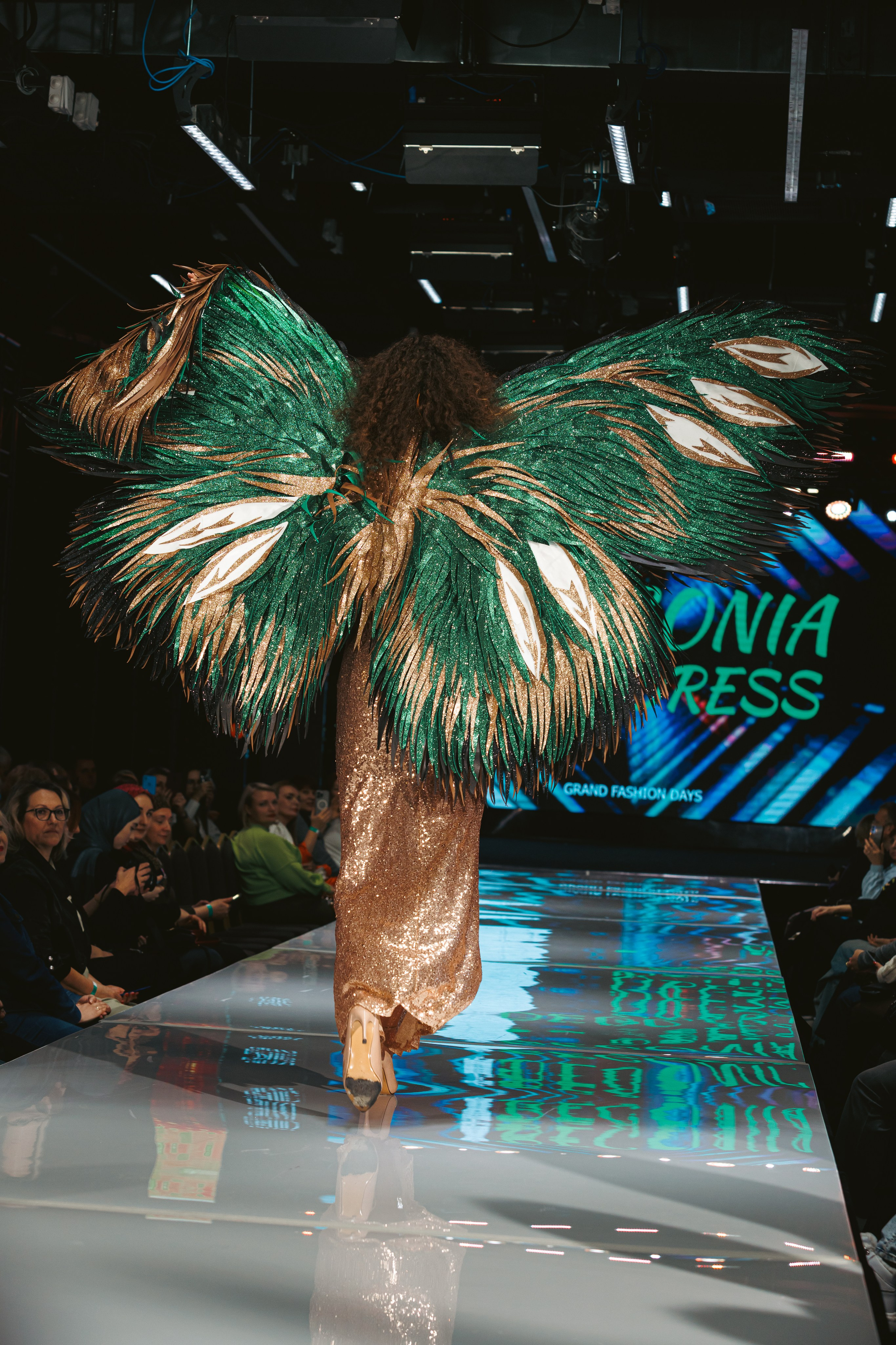 Частные мероприятия. Фотограф на мероприятие в Москве Марик