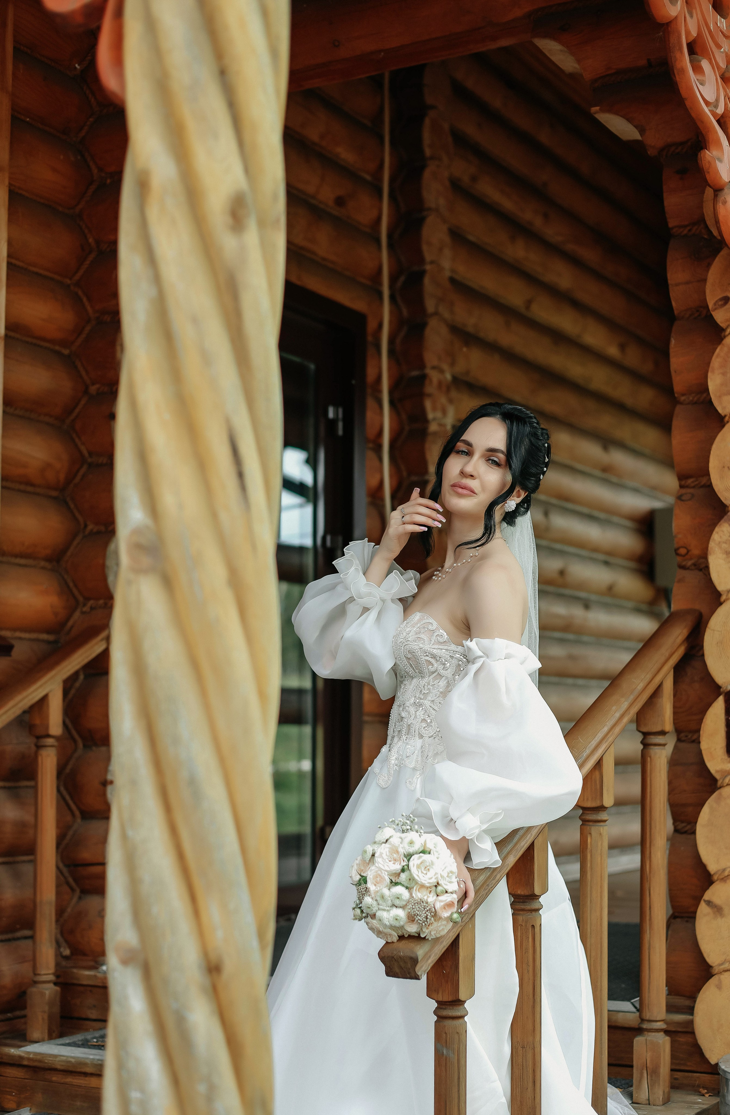 Love. Семейный фотограф Анна Мезенцева