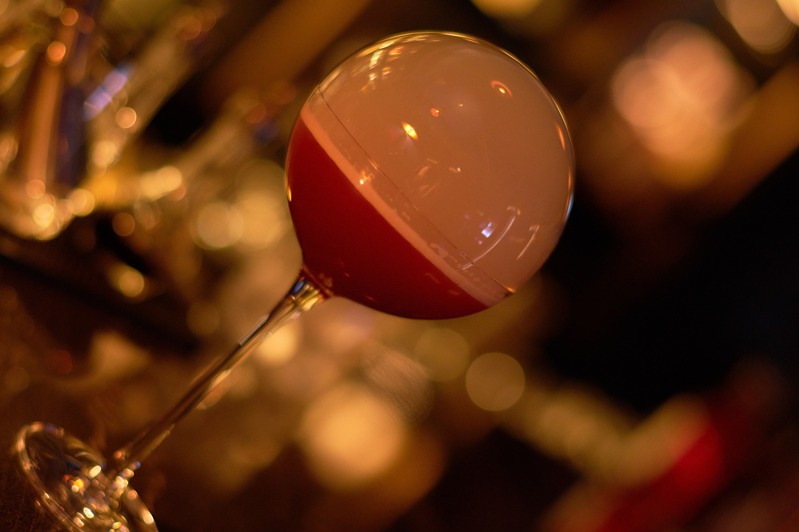 Фотограф на мероприятие. Фотограф видеограф в Москве