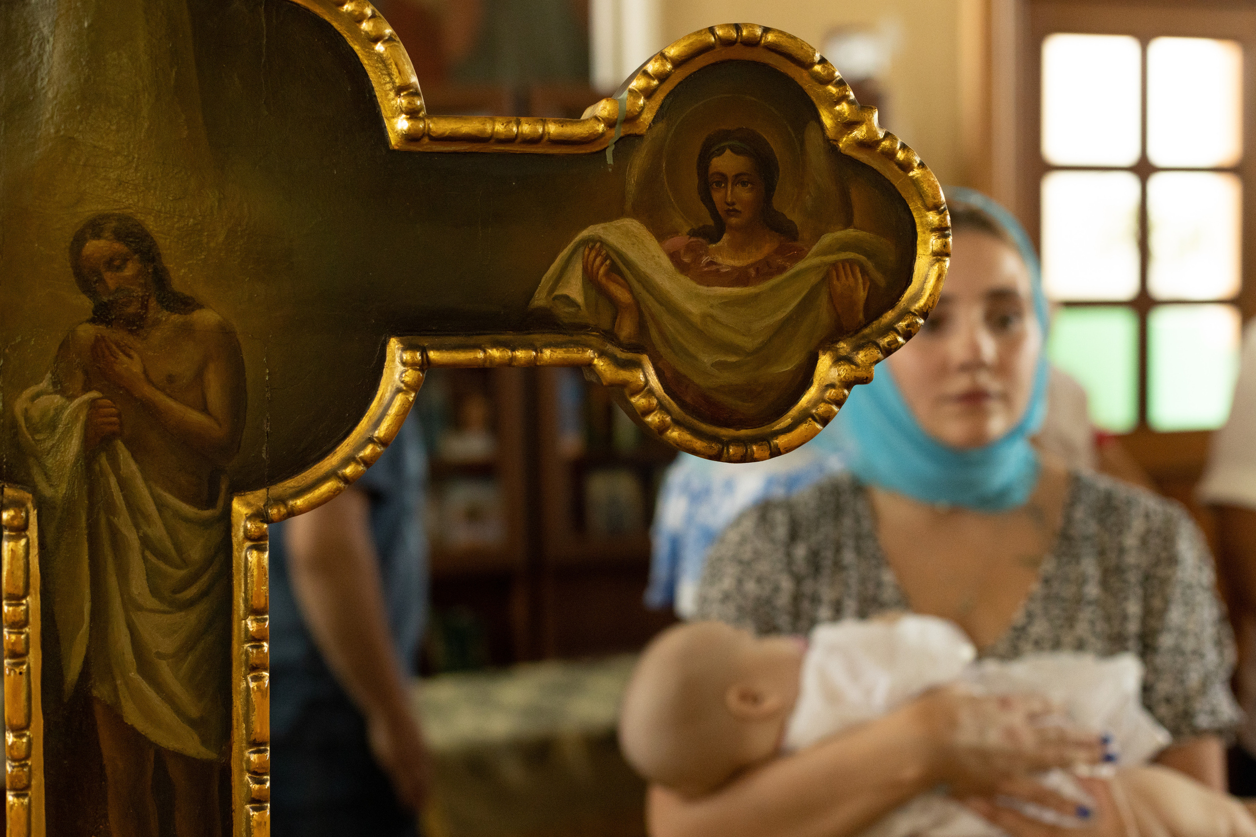 Отзывы довольных клиентов. Семейный фотограф и новорожденных в Старом Осколе Анна Старкова,