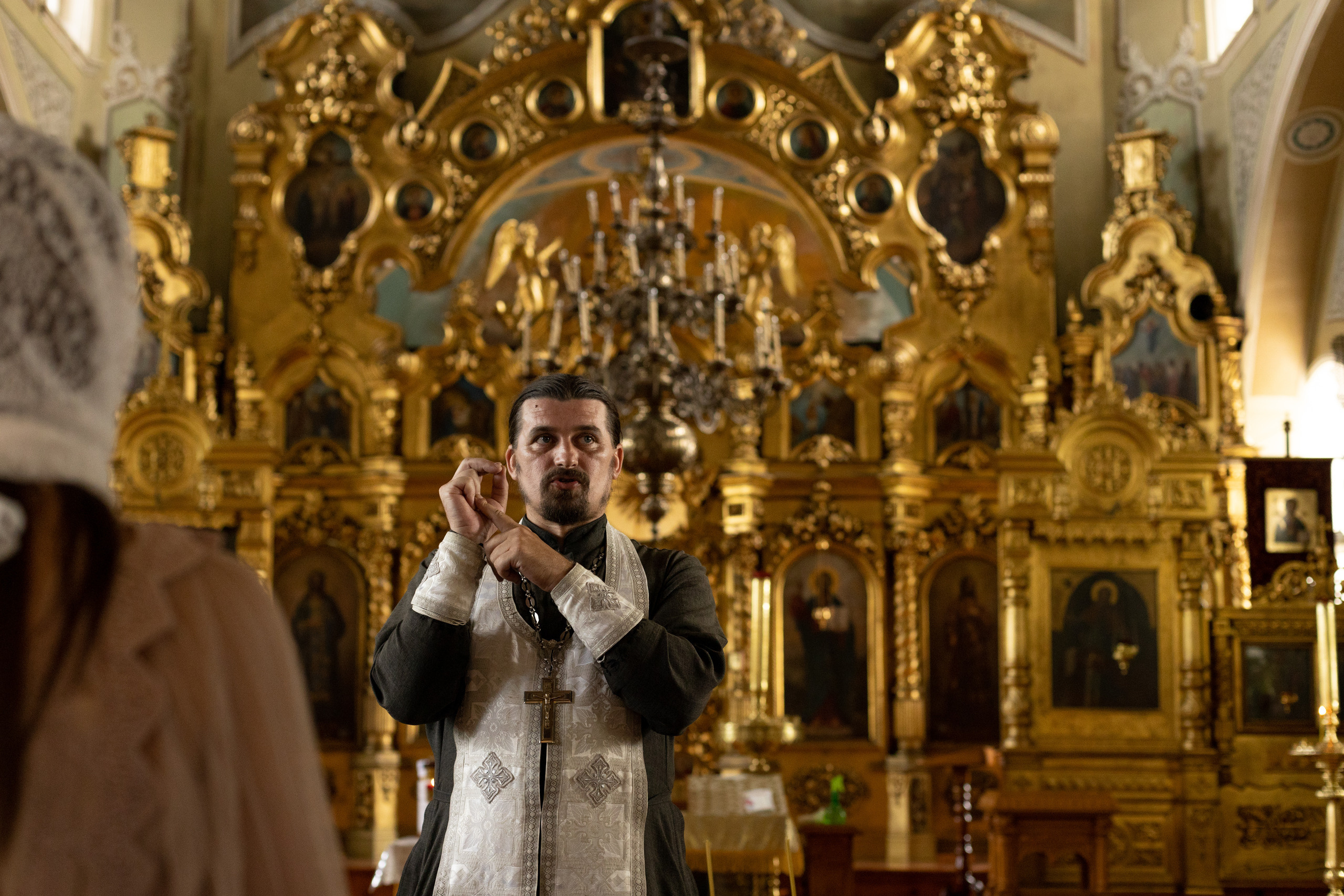 Отзывы довольных клиентов. Семейный фотограф и новорожденных в Старом Осколе Анна Старкова,