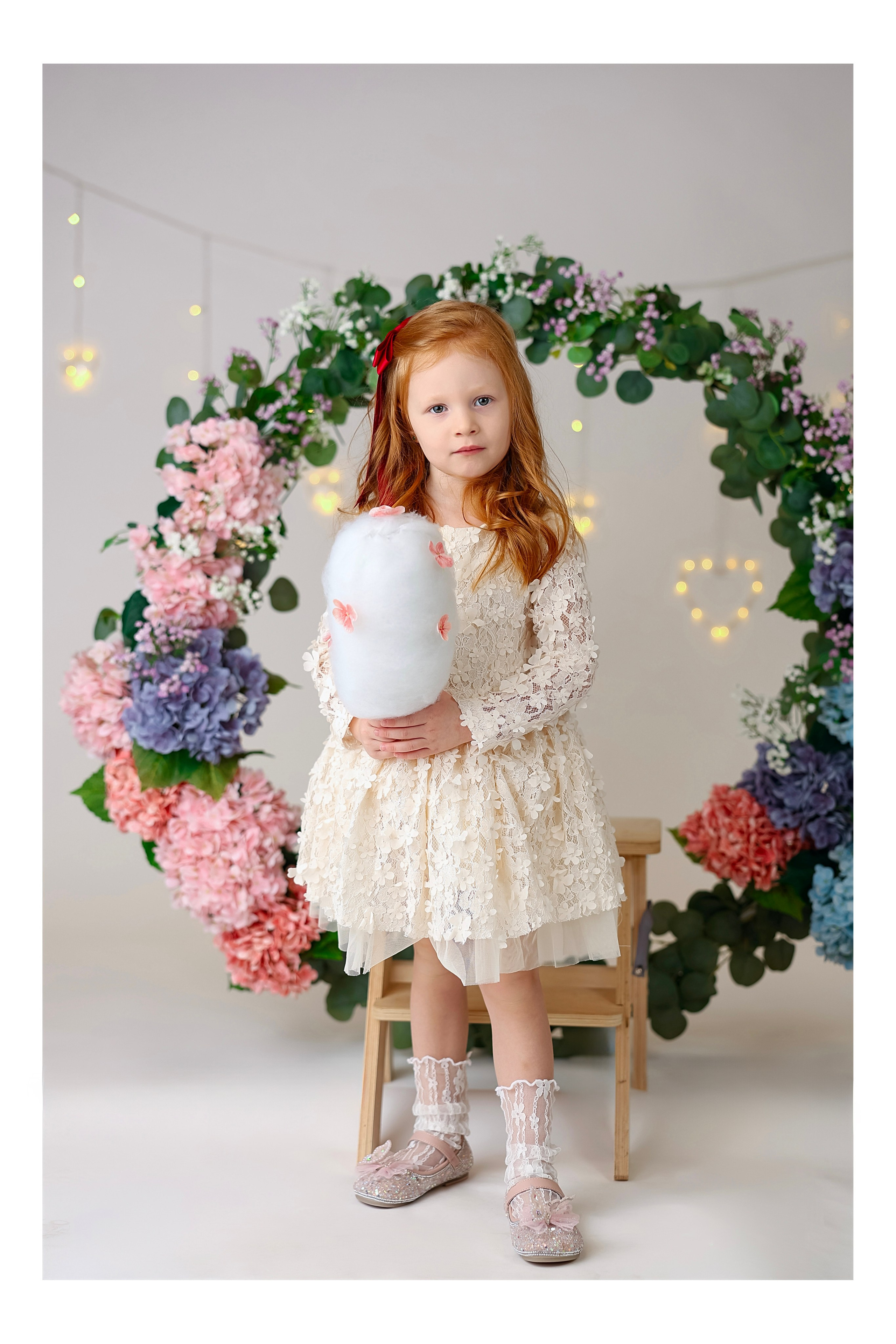 Детский сад