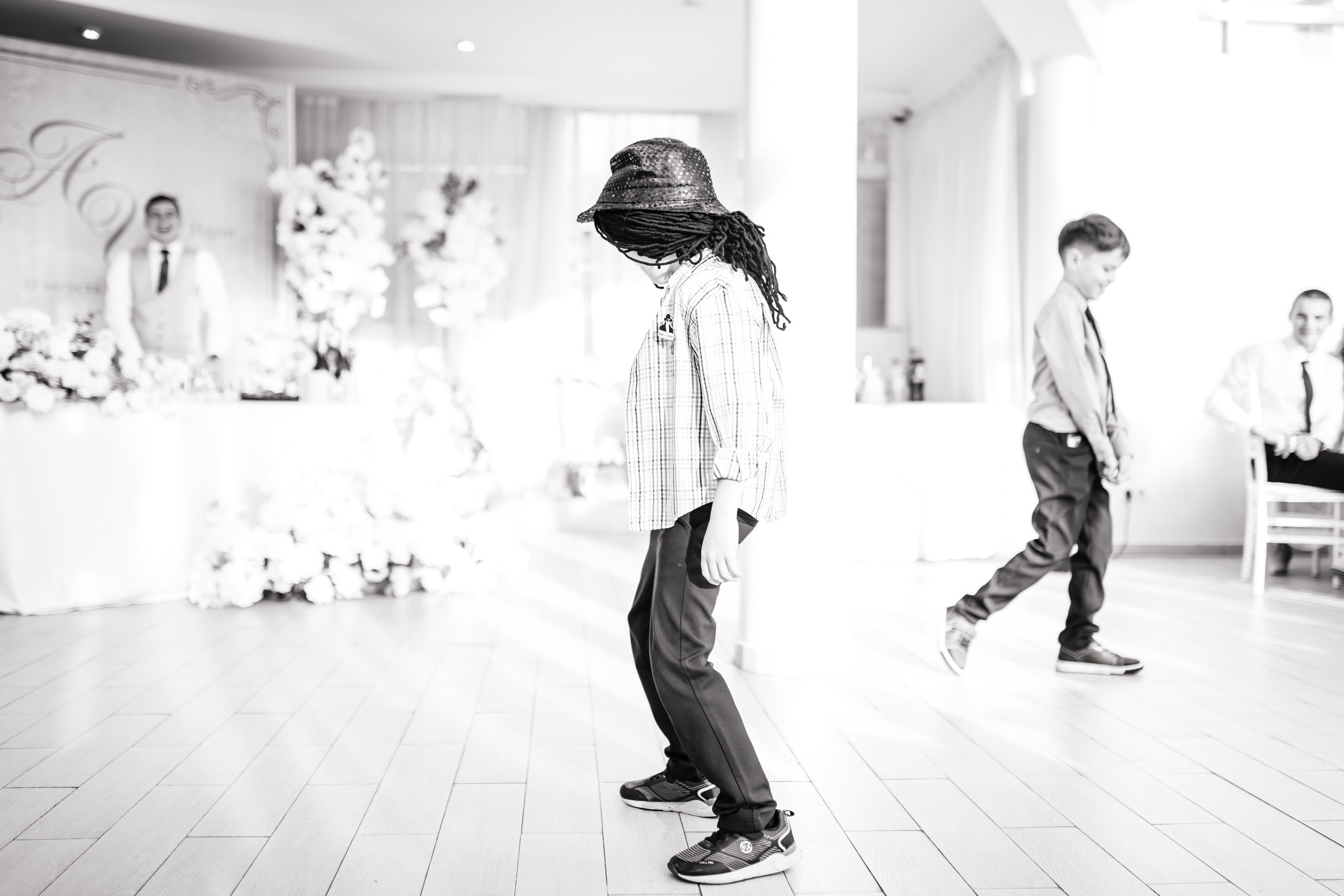 Лика и Иван|Усадьба Остафьево. Свадебный фотограф Серпухов — Москва Ольга Васильева