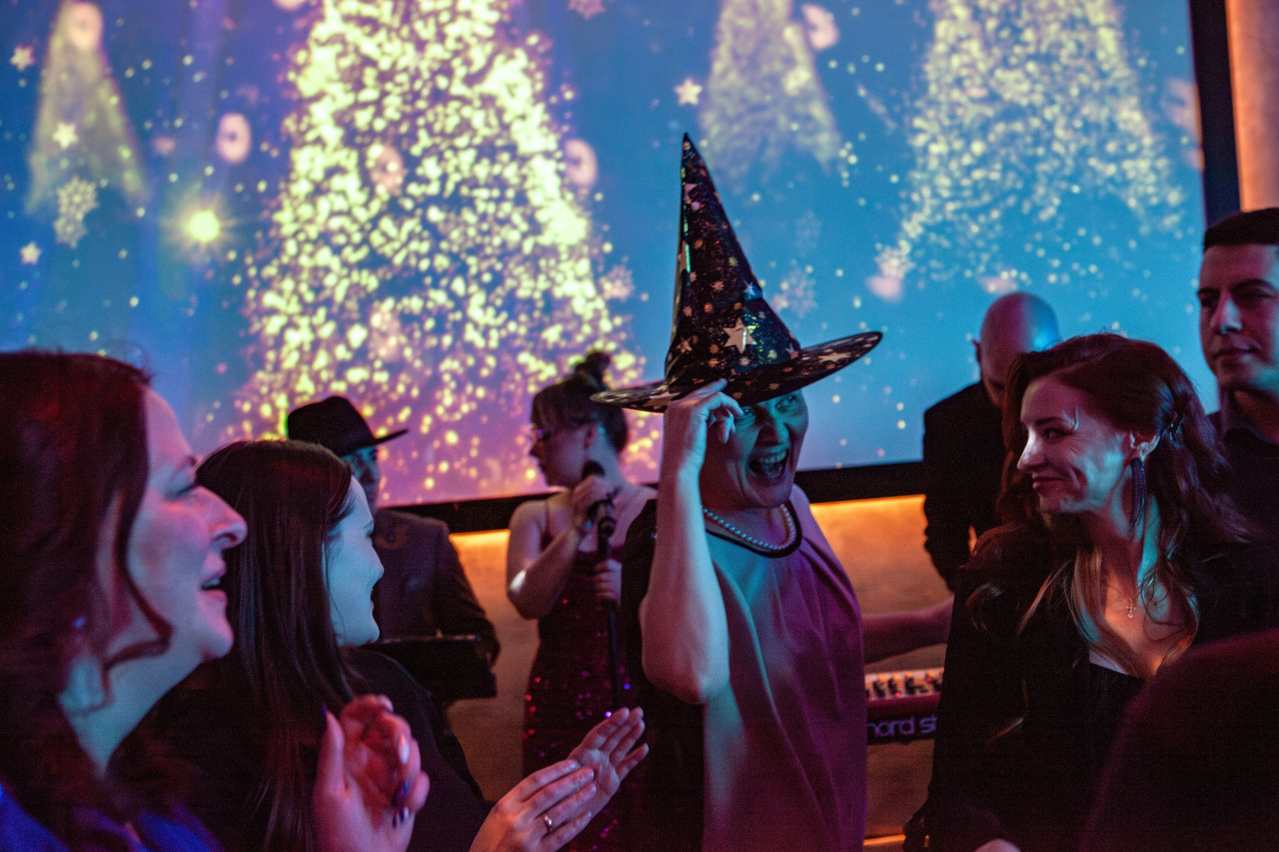 CESS. Свадебный фотограф в СПБ | Санкт-Петербурге Анастасия Рахимгулова